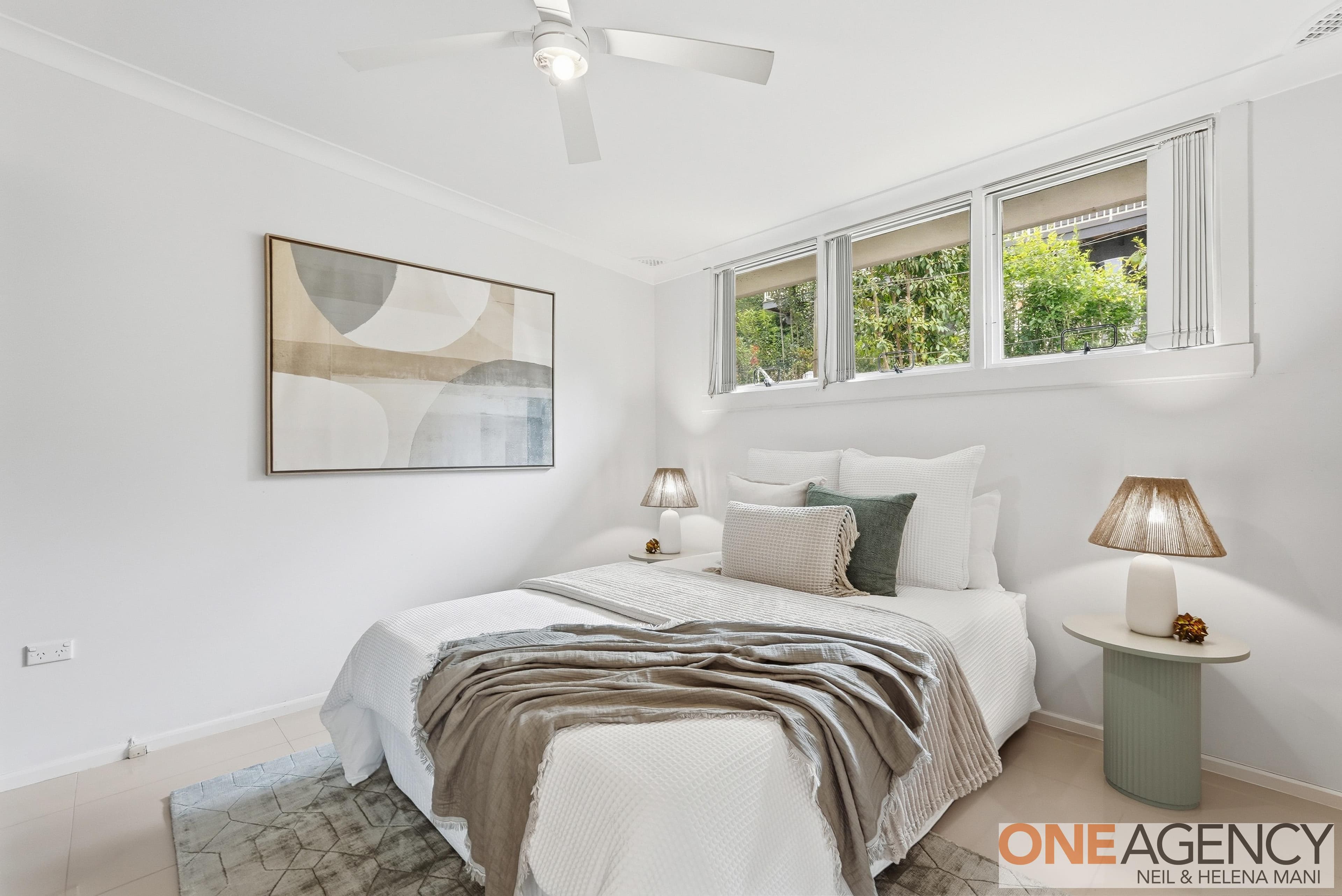 34A Waratah Street, East Gosford, East Gosford - Thumbnail 7