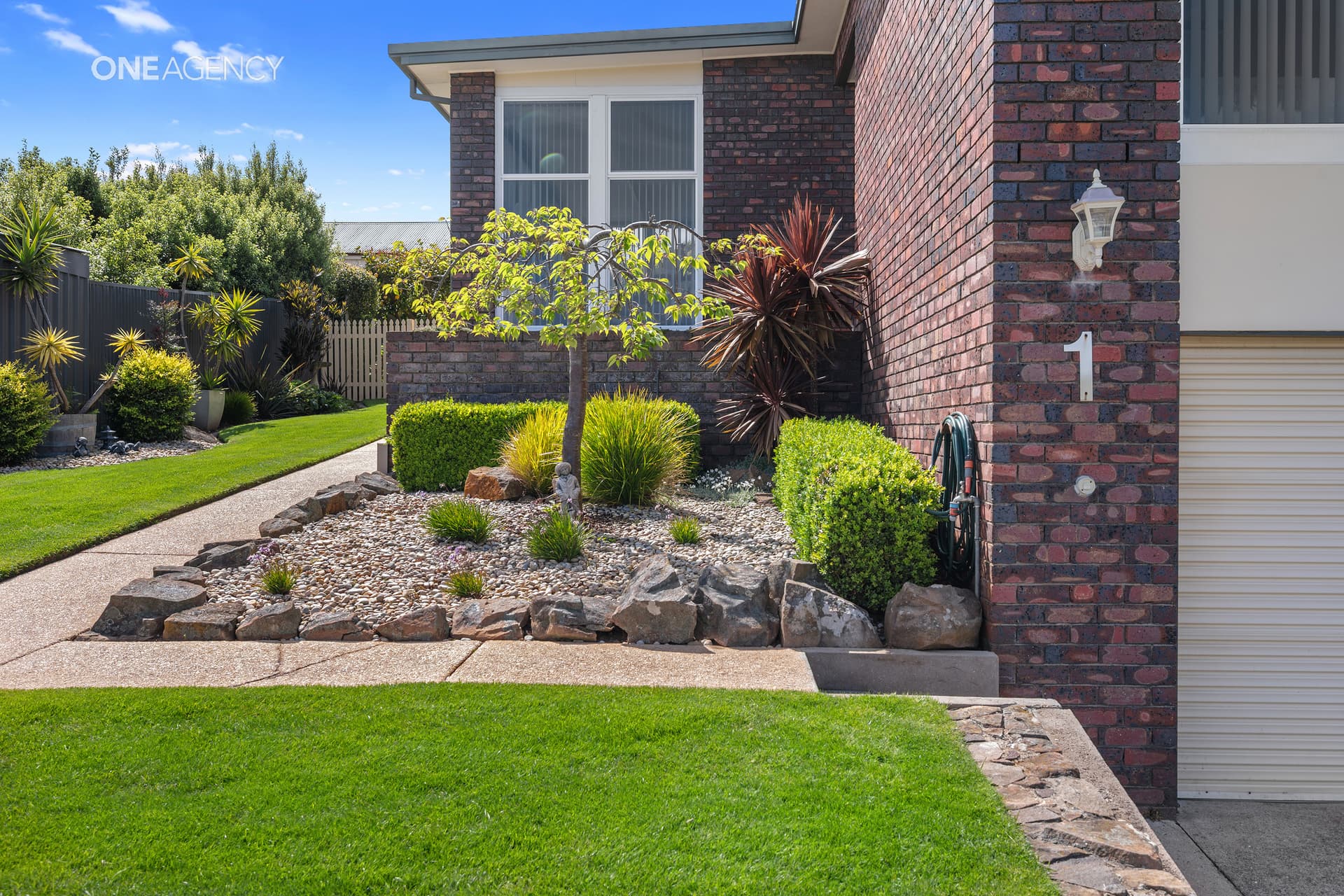 1 Tucker Avenue, Devonport, Devonport - Thumbnail 3