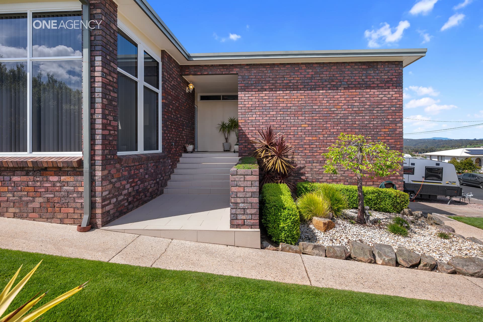 1 Tucker Avenue, Devonport, Devonport - Thumbnail 4