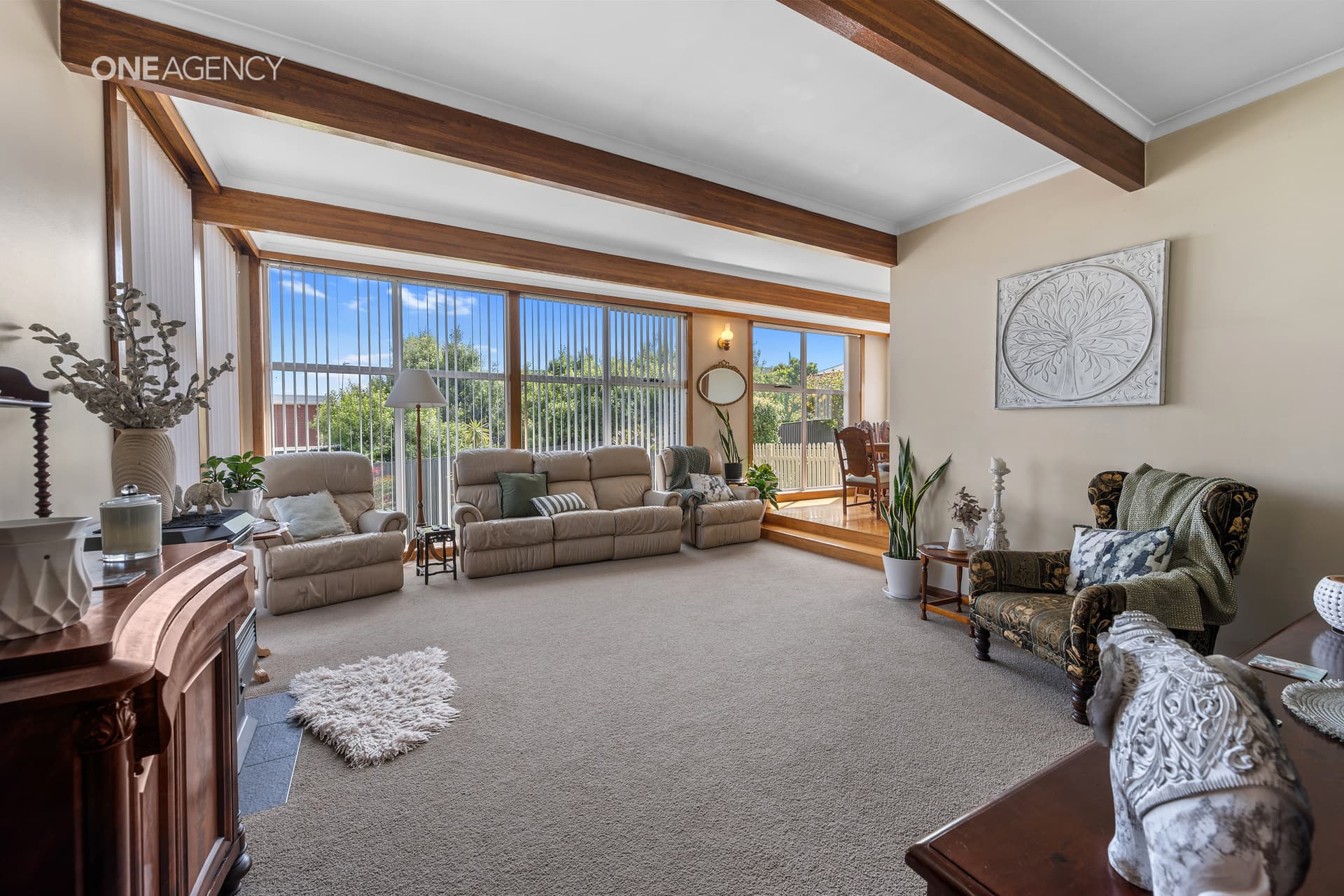 1 Tucker Avenue, Devonport, Devonport - Thumbnail 5