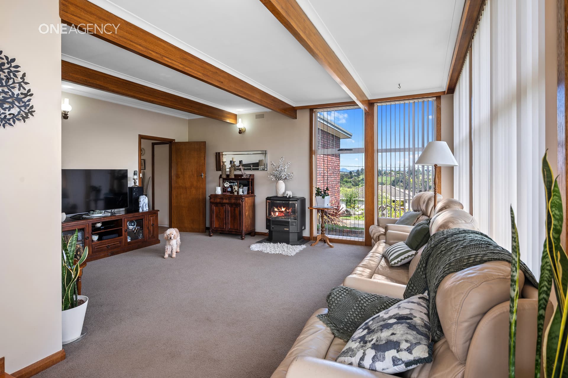 1 Tucker Avenue, Devonport, Devonport - Thumbnail 6