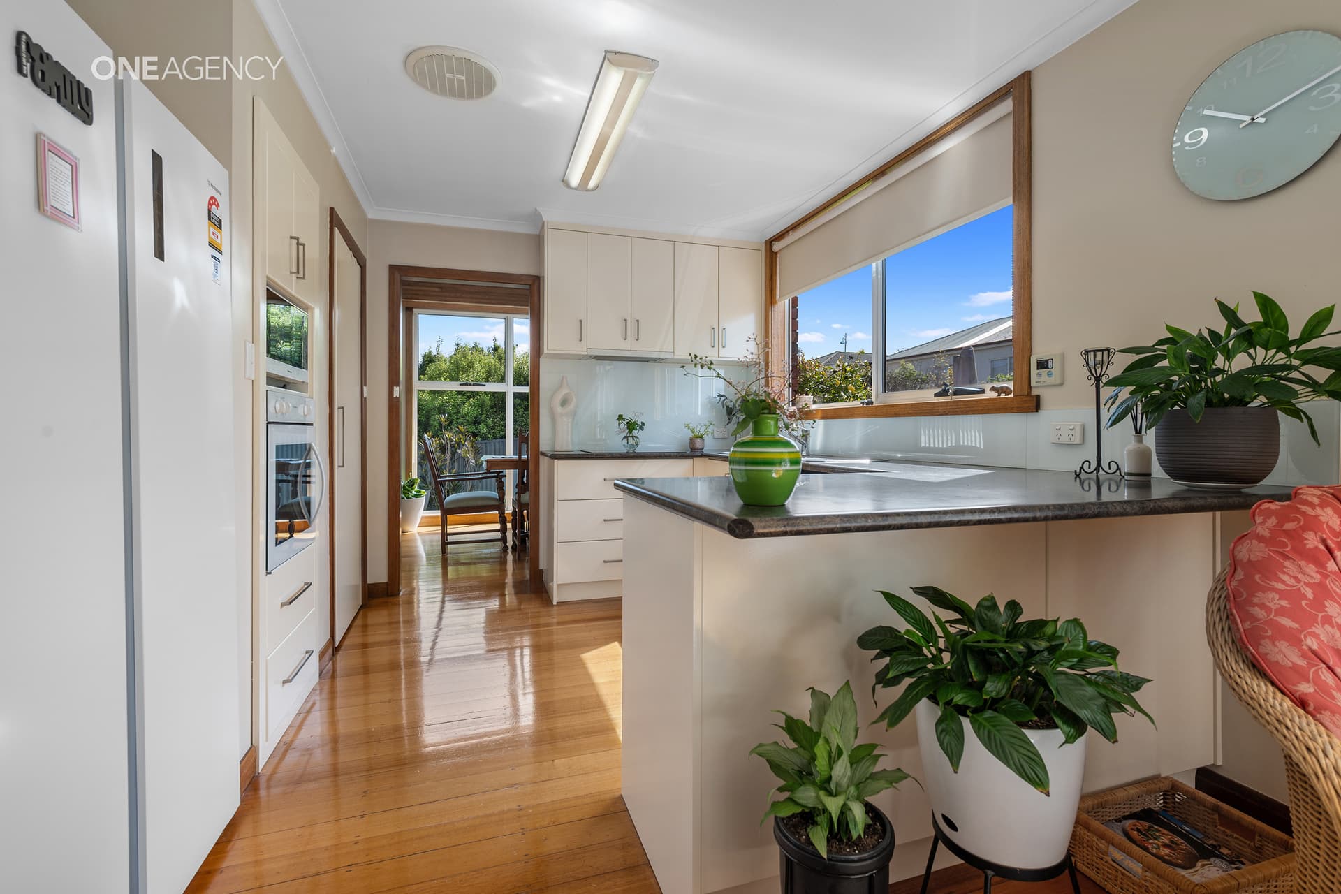 1 Tucker Avenue, Devonport, Devonport - Thumbnail 7