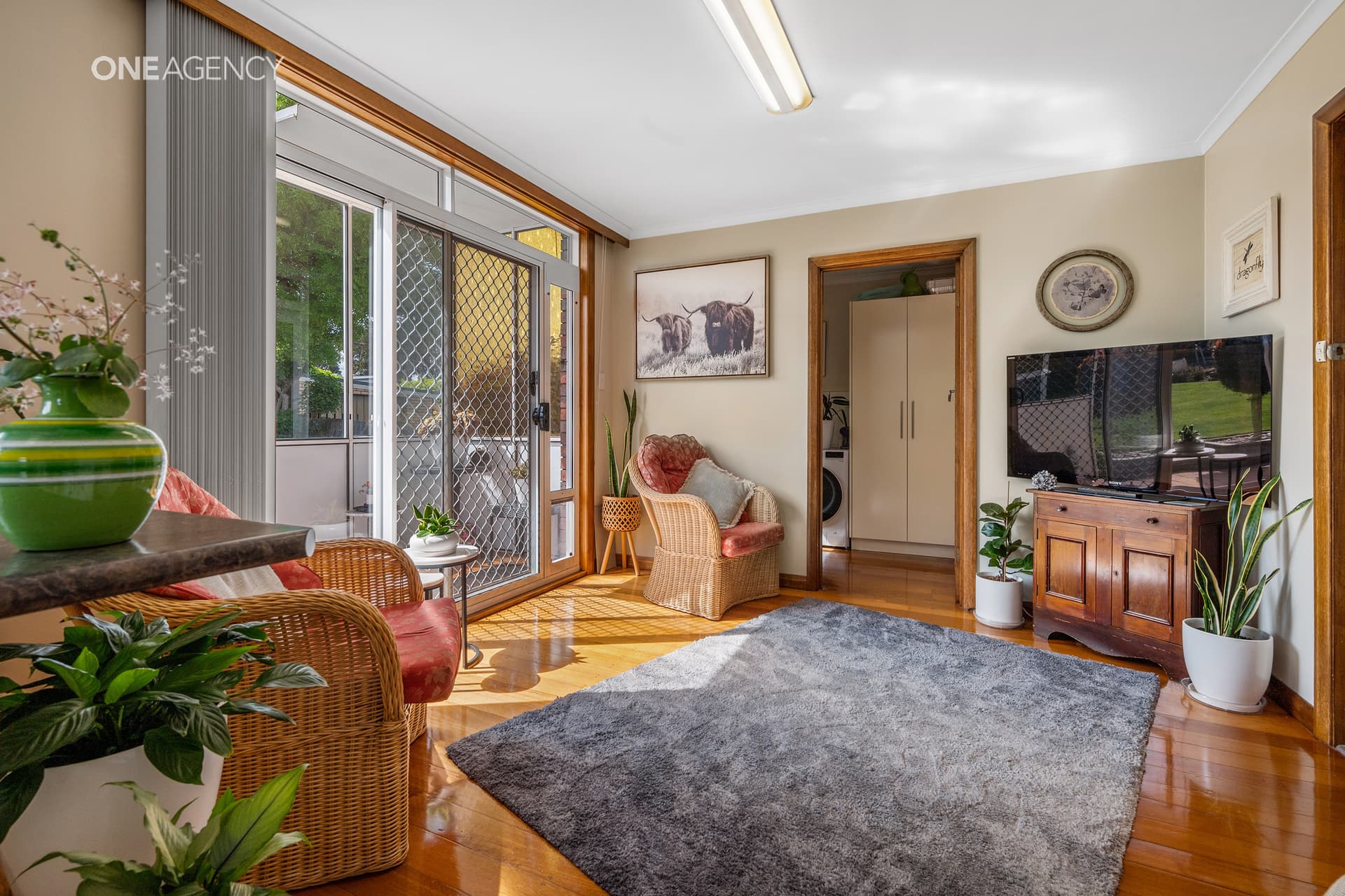 1 Tucker Avenue, Devonport, Devonport - Thumbnail 8