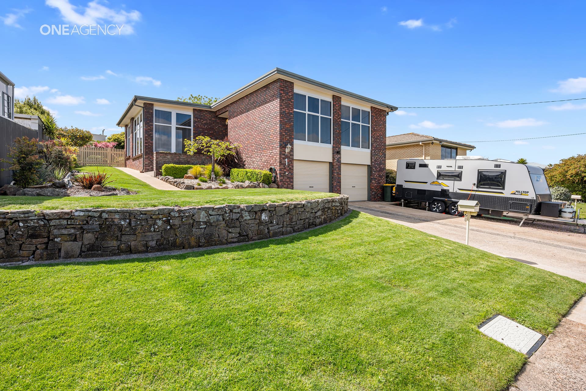 1 Tucker Avenue, Devonport, Devonport - Image 1