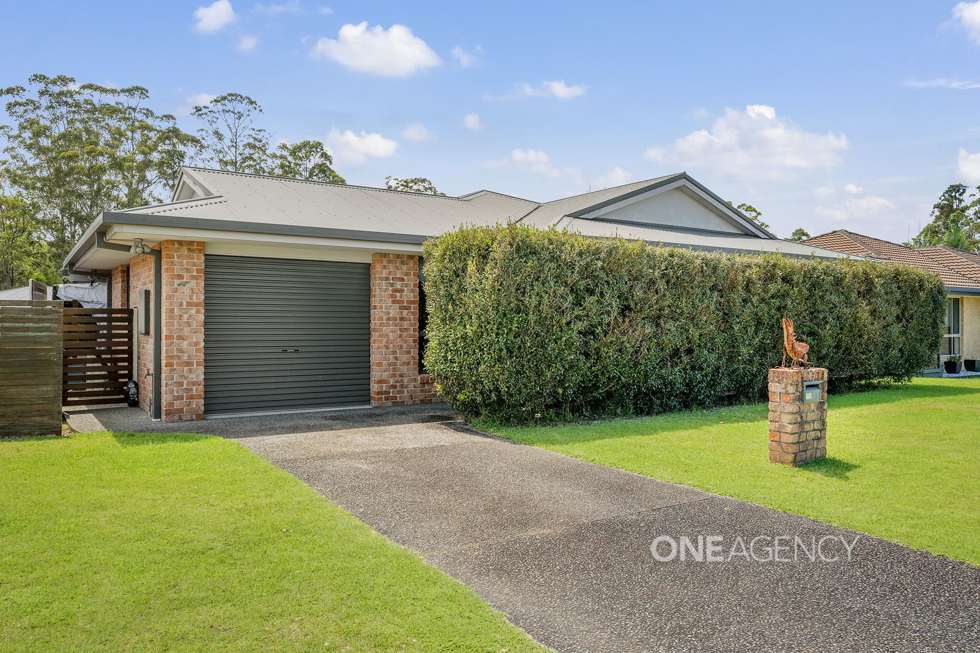 3 Cobblers Place, Wauchope, Wauchope - Thumbnail 2