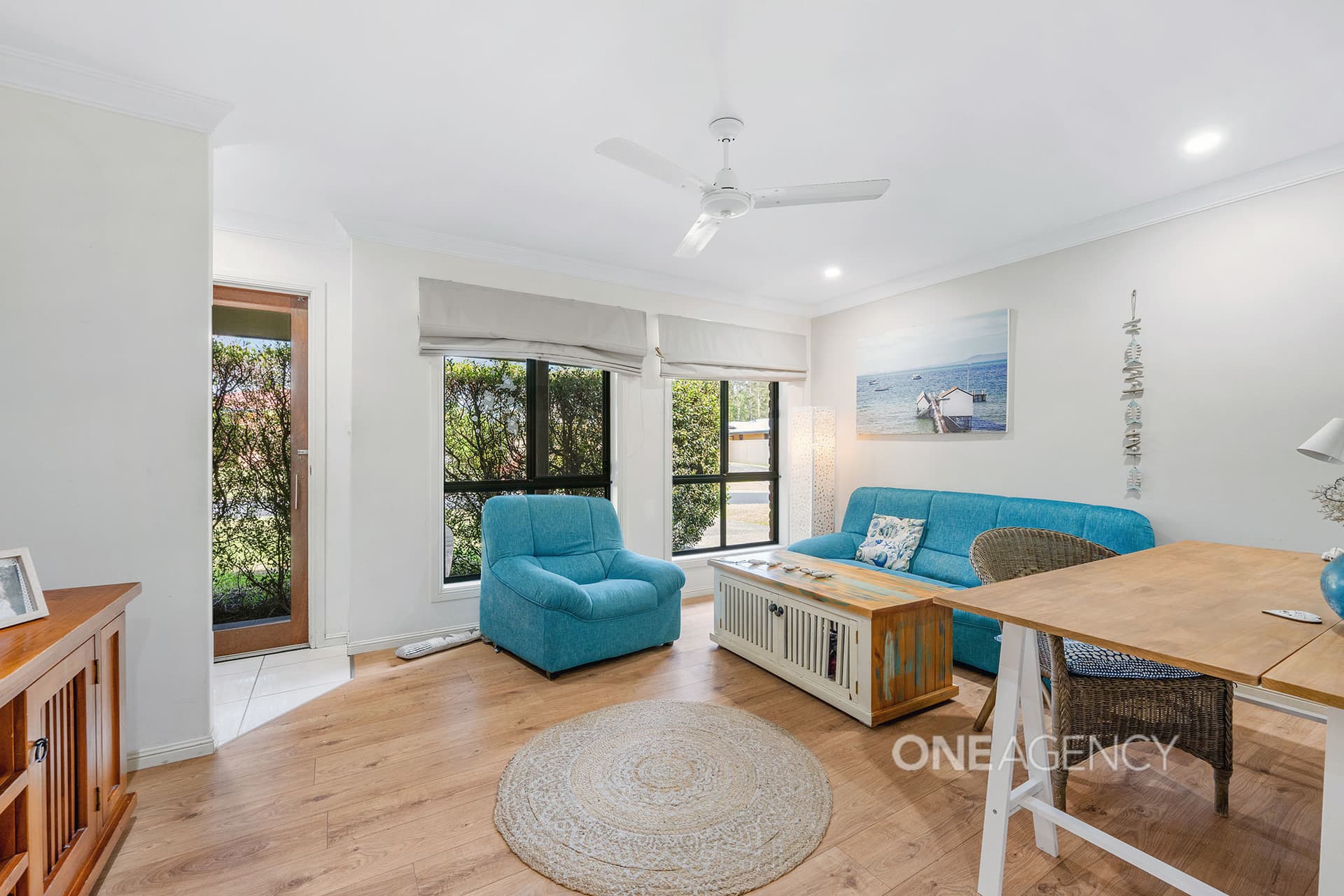 3 Cobblers Place, Wauchope, Wauchope - Thumbnail 3