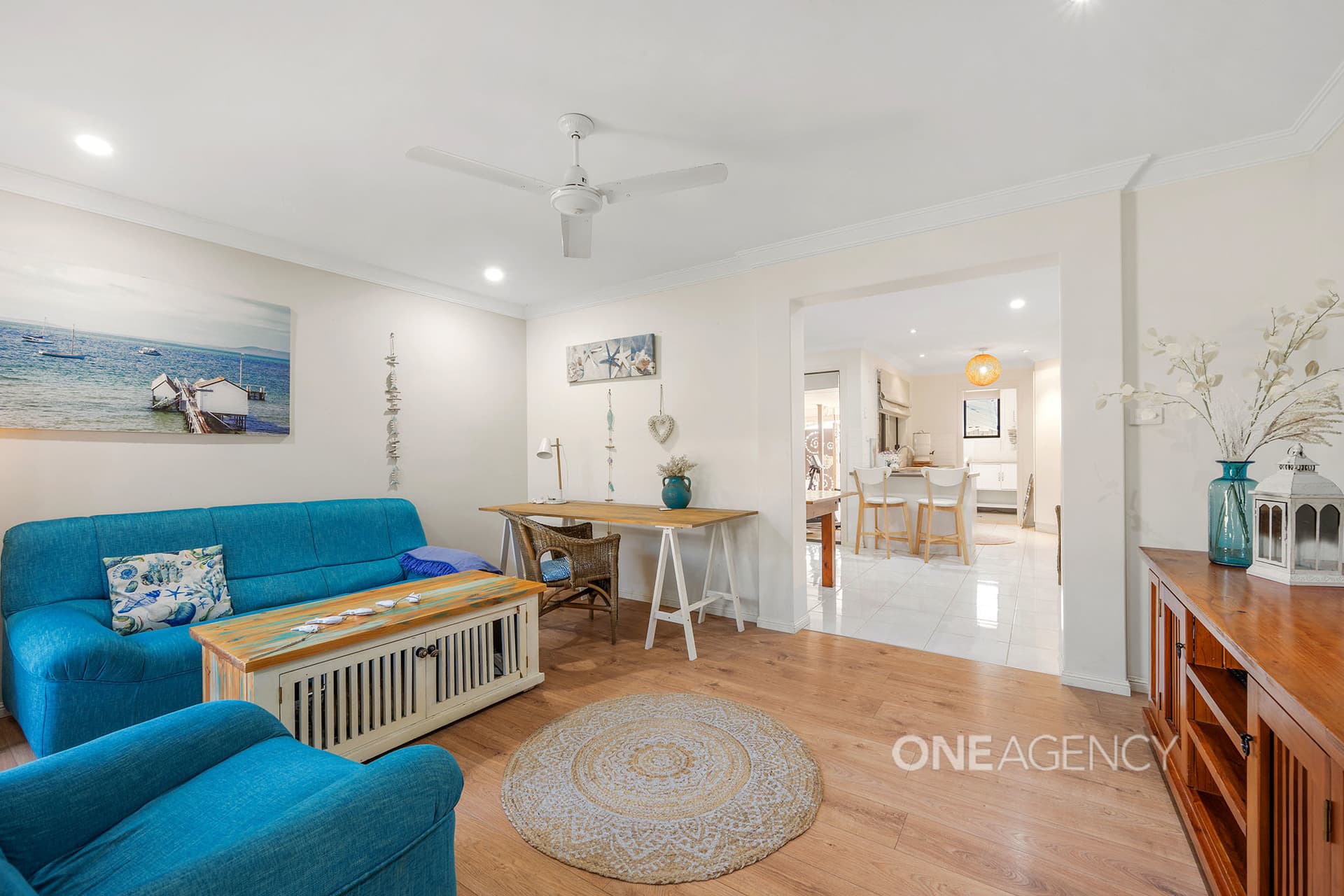 3 Cobblers Place, Wauchope, Wauchope - Thumbnail 4