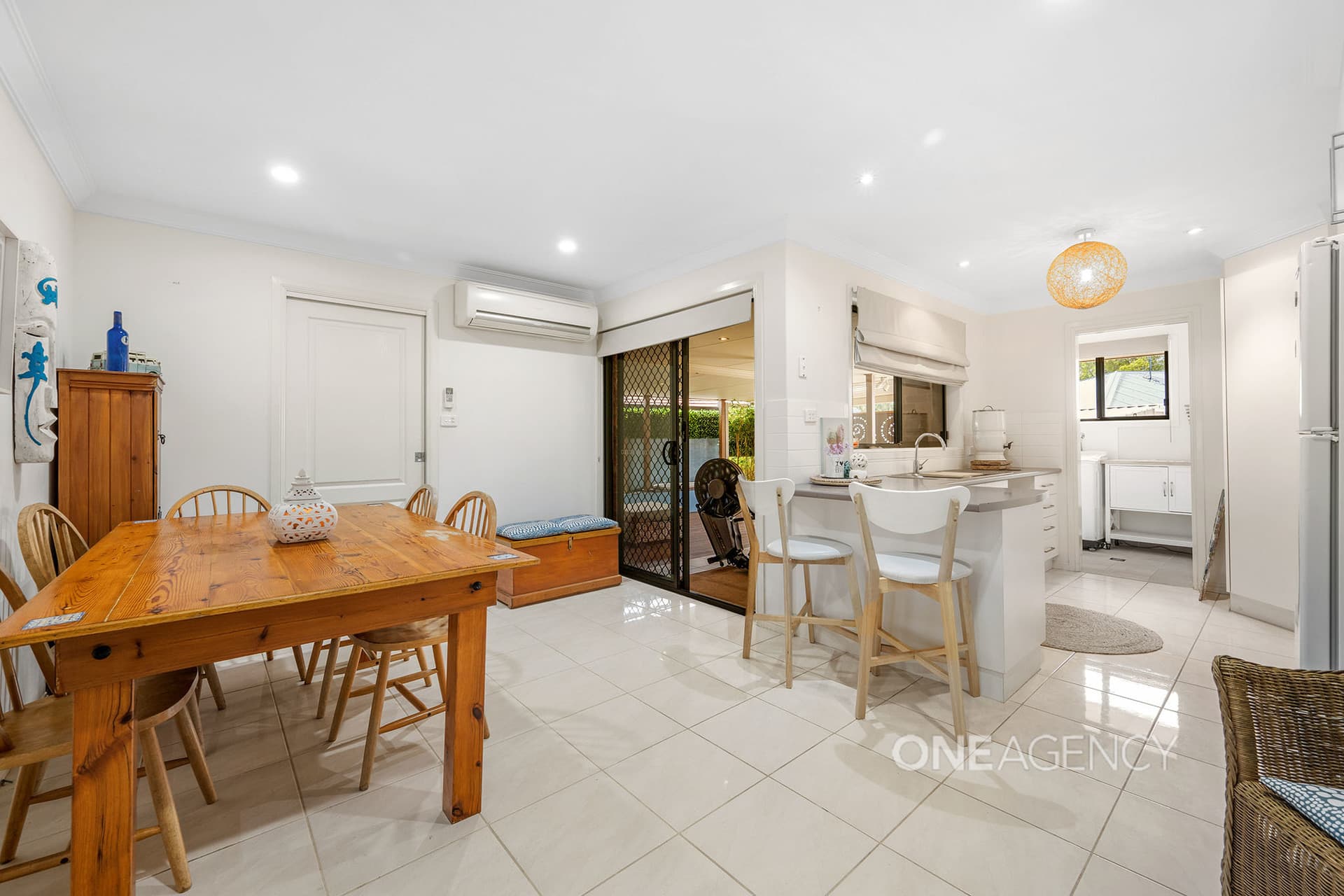 3 Cobblers Place, Wauchope, Wauchope - Thumbnail 5