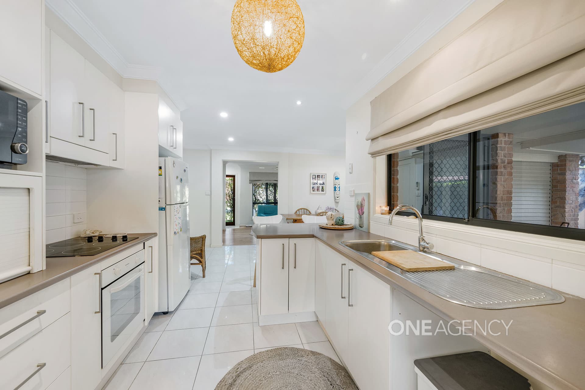 3 Cobblers Place, Wauchope, Wauchope - Thumbnail 6