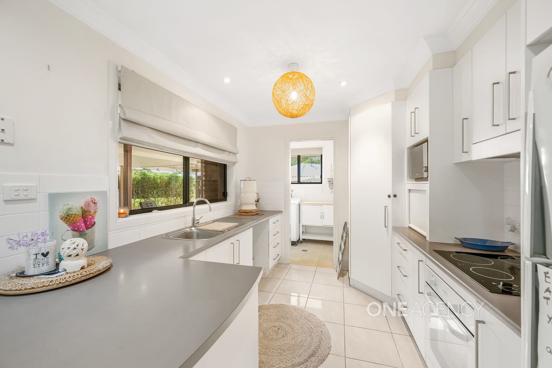 3 Cobblers Place, Wauchope, Wauchope - Thumbnail 7