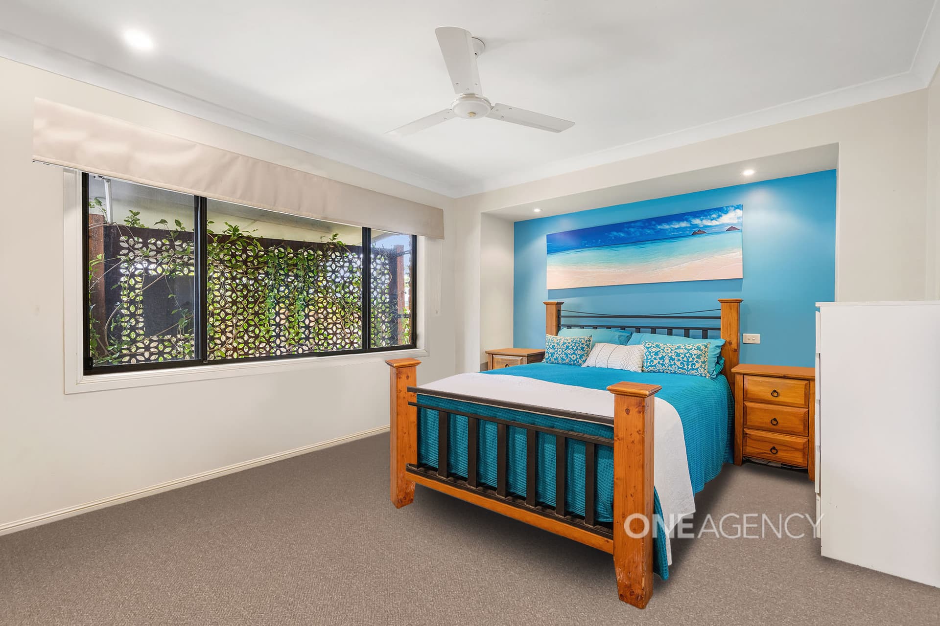 3 Cobblers Place, Wauchope, Wauchope - Thumbnail 8