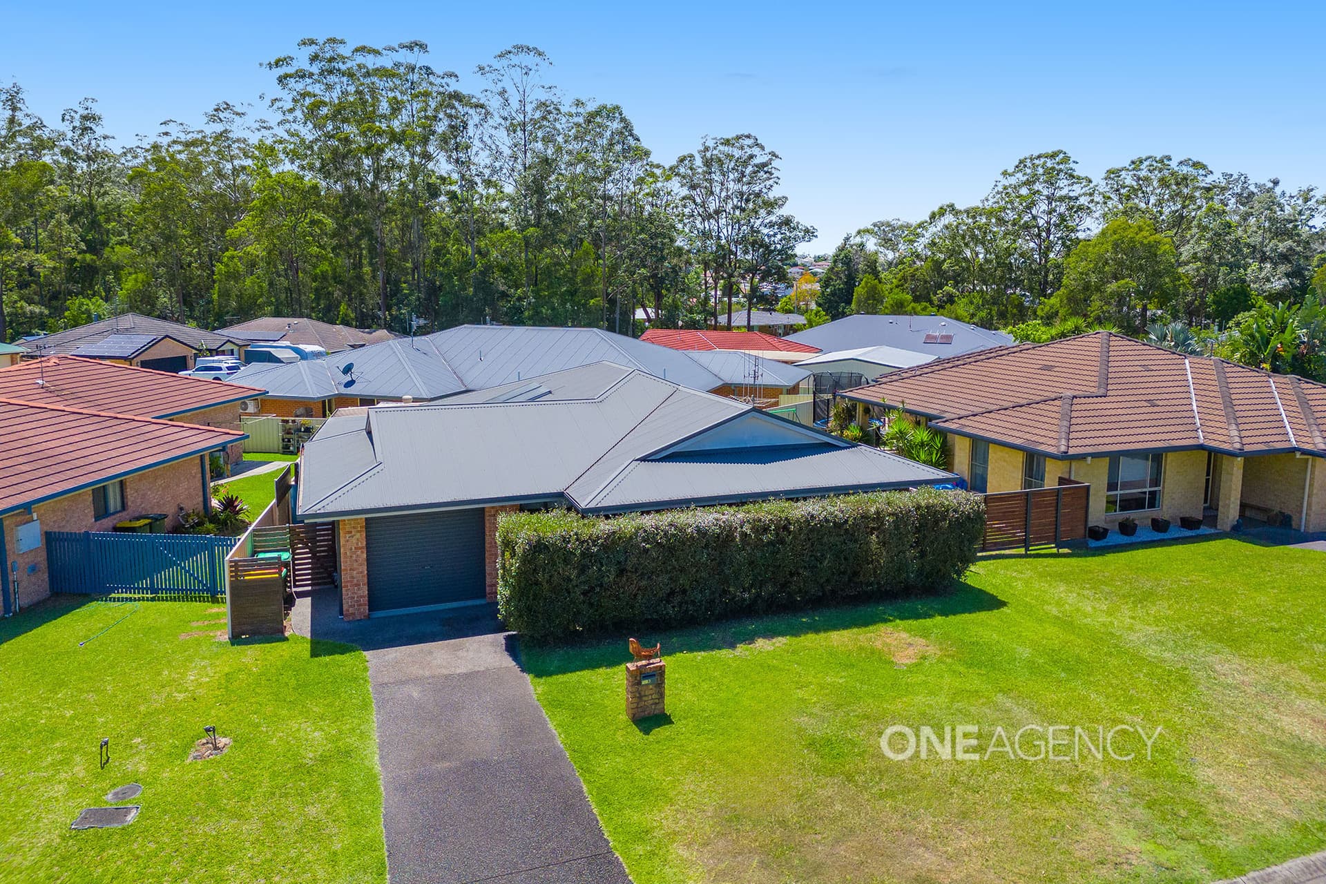 3 Cobblers Place, Wauchope, Wauchope - Image 1