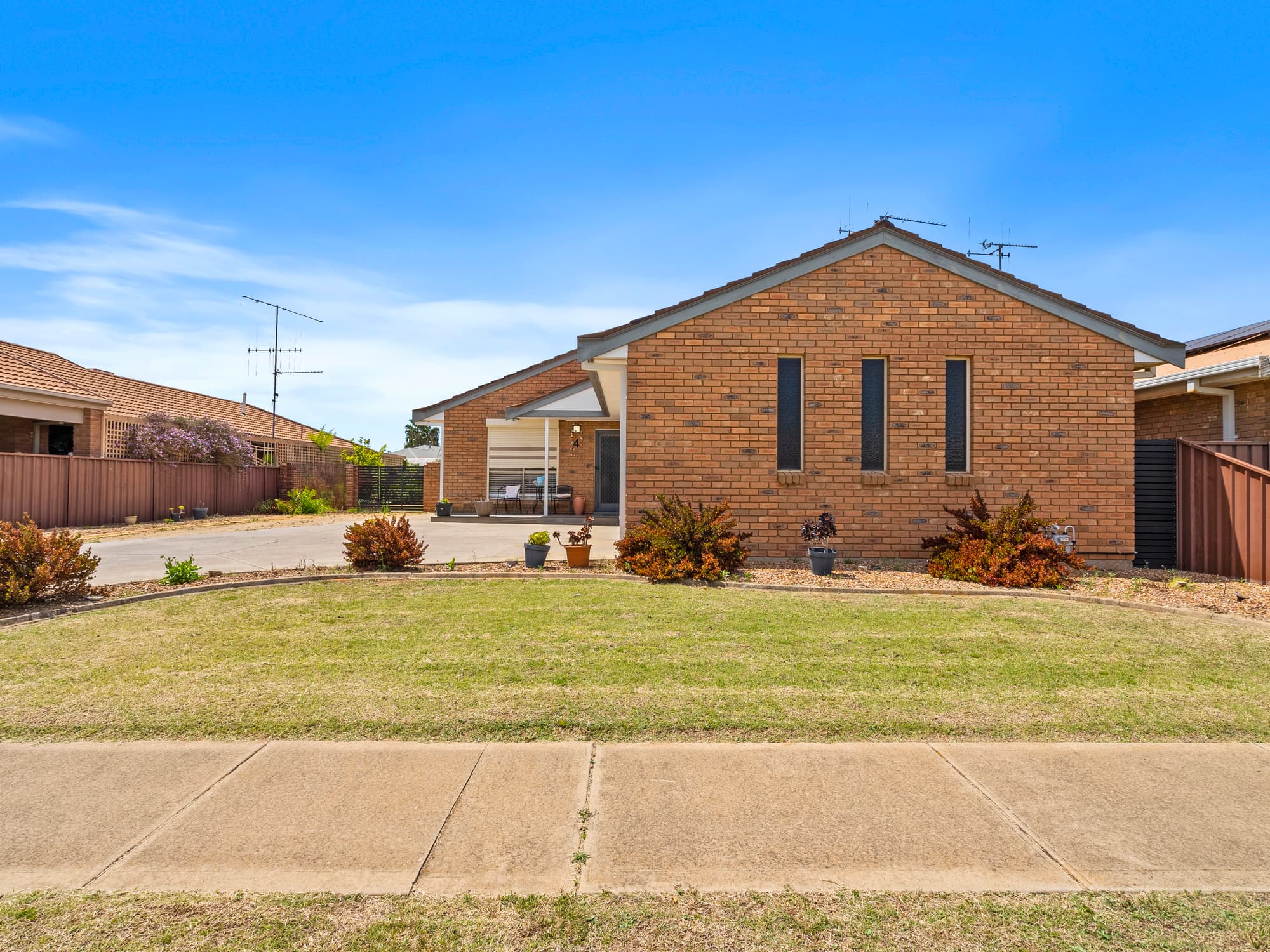 4 Apricot Circuit, Cobram, Cobram - Thumbnail 2