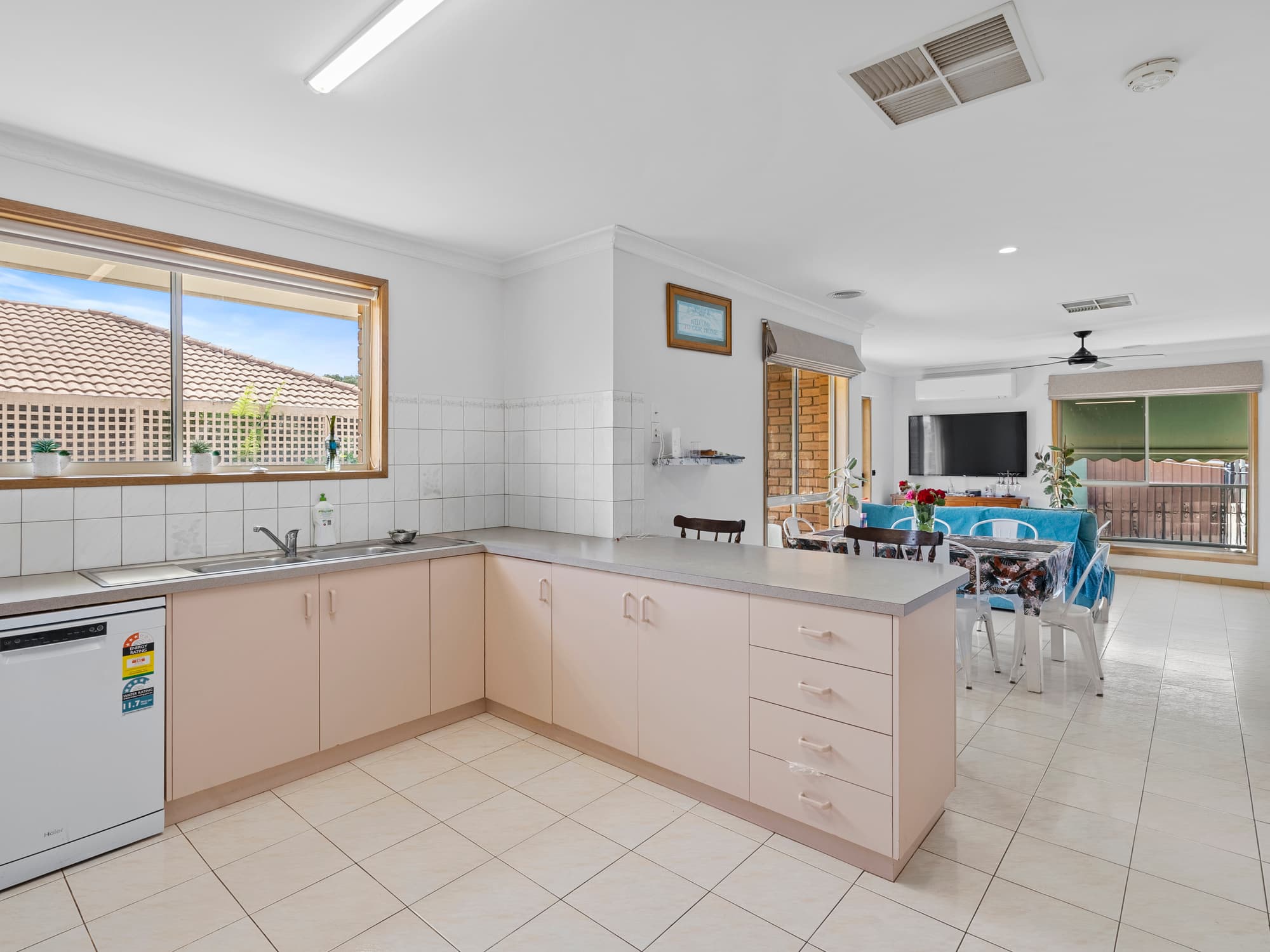 4 Apricot Circuit, Cobram, Cobram - Thumbnail 4