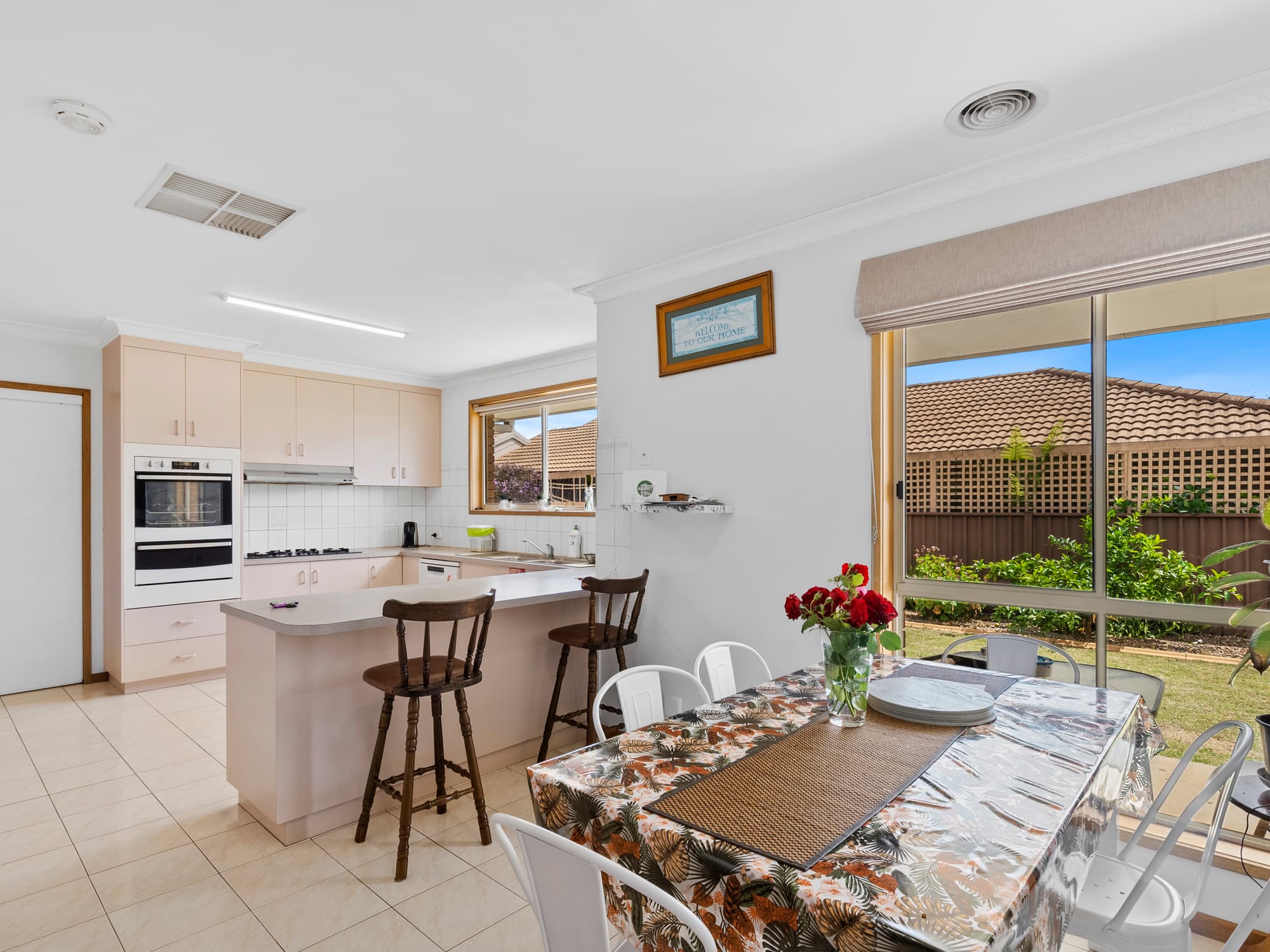 4 Apricot Circuit, Cobram, Cobram - Thumbnail 5