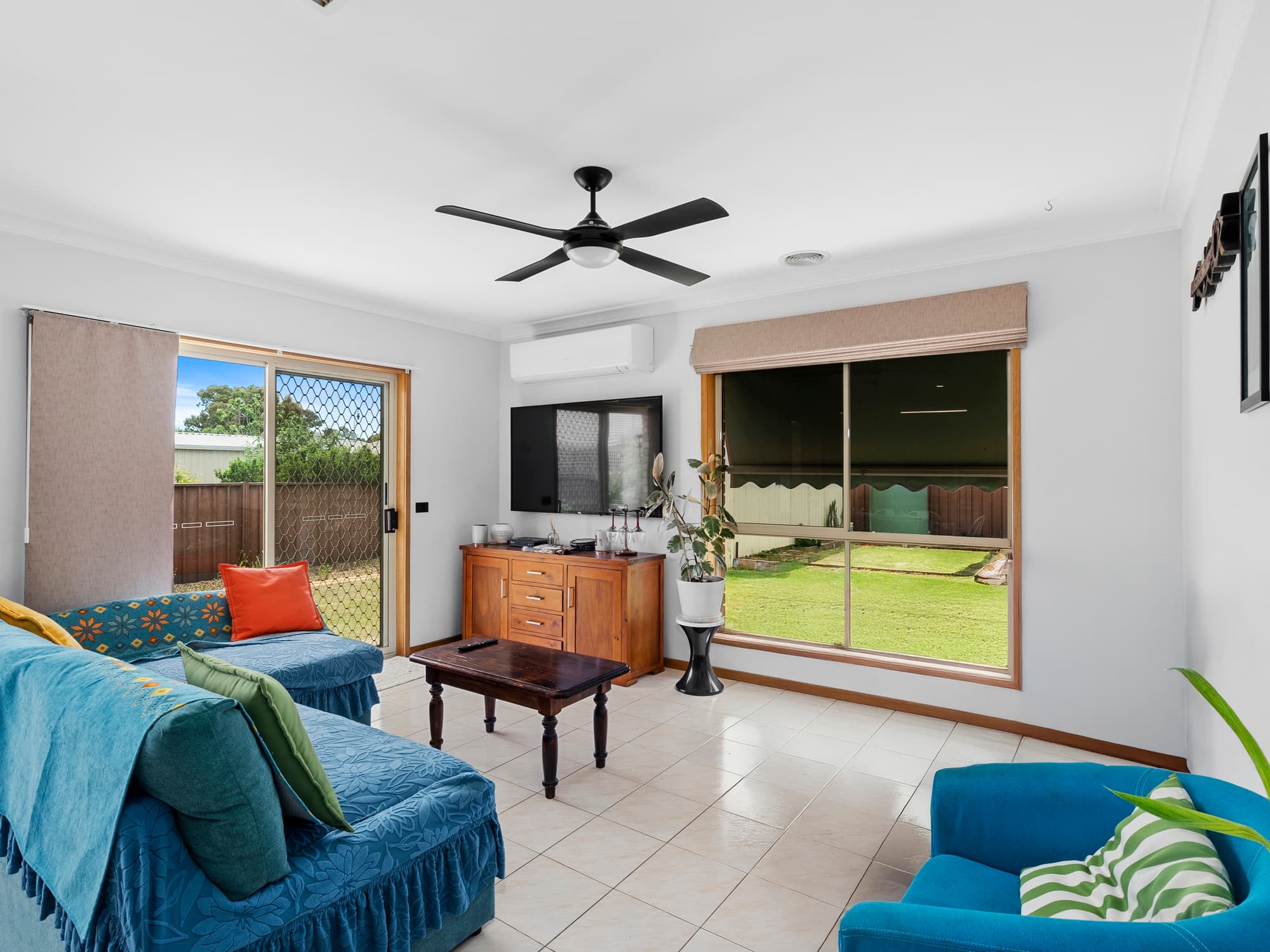 4 Apricot Circuit, Cobram, Cobram - Thumbnail 6