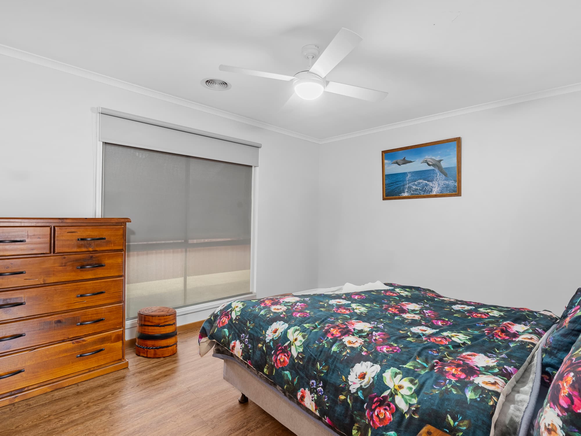 4 Apricot Circuit, Cobram, Cobram - Thumbnail 7