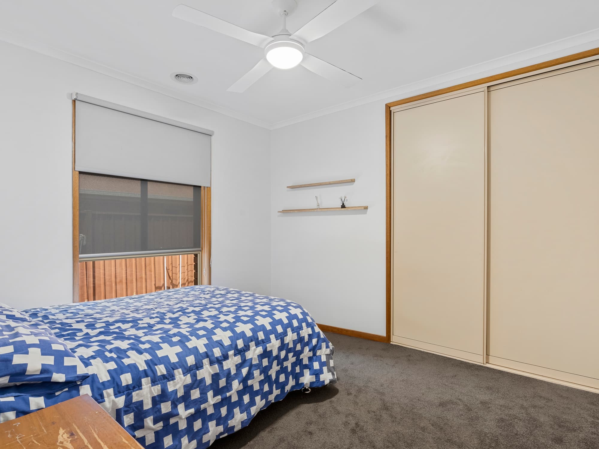 4 Apricot Circuit, Cobram, Cobram - Thumbnail 8