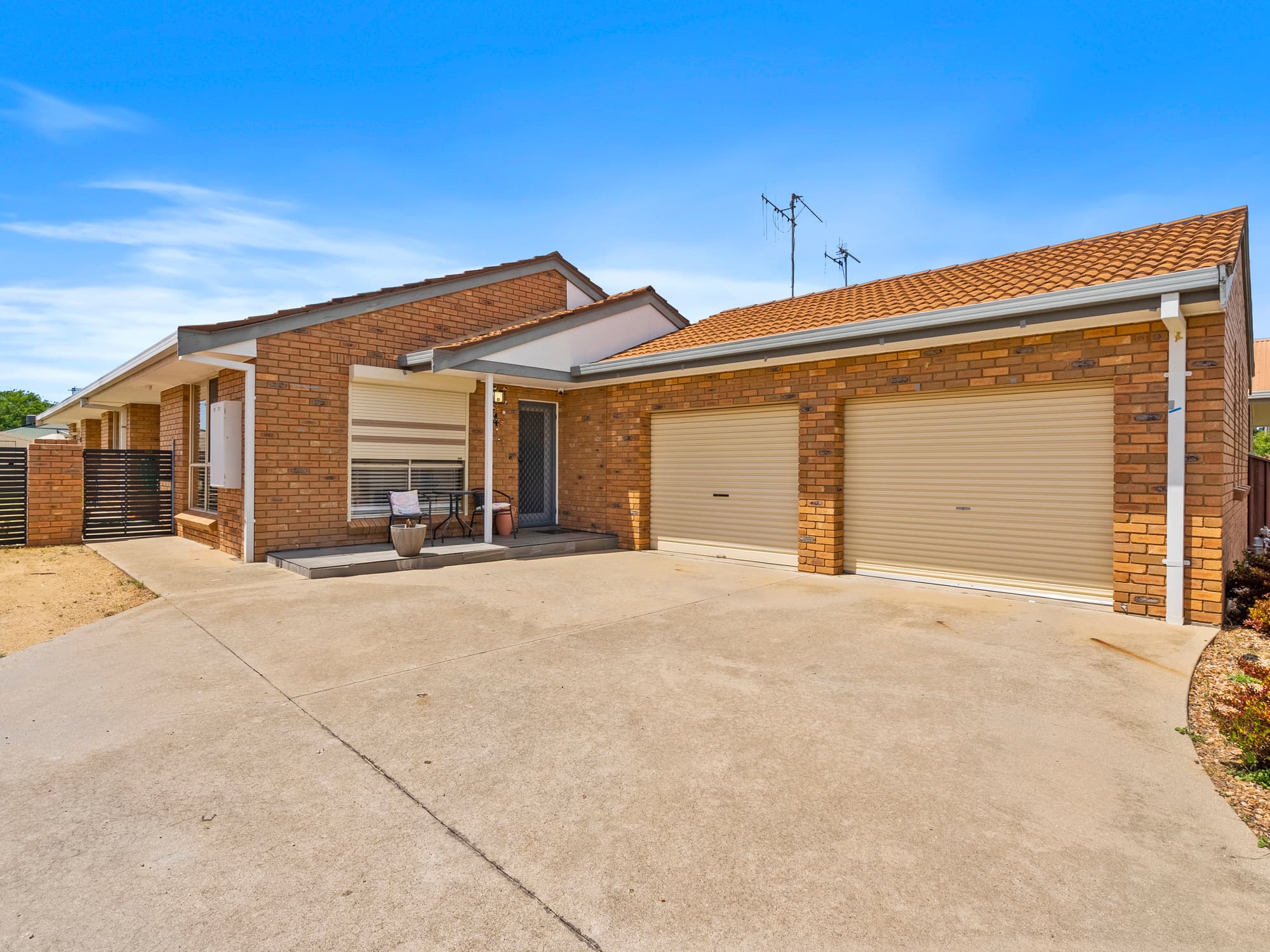 4 Apricot Circuit, Cobram, Cobram - Image 1