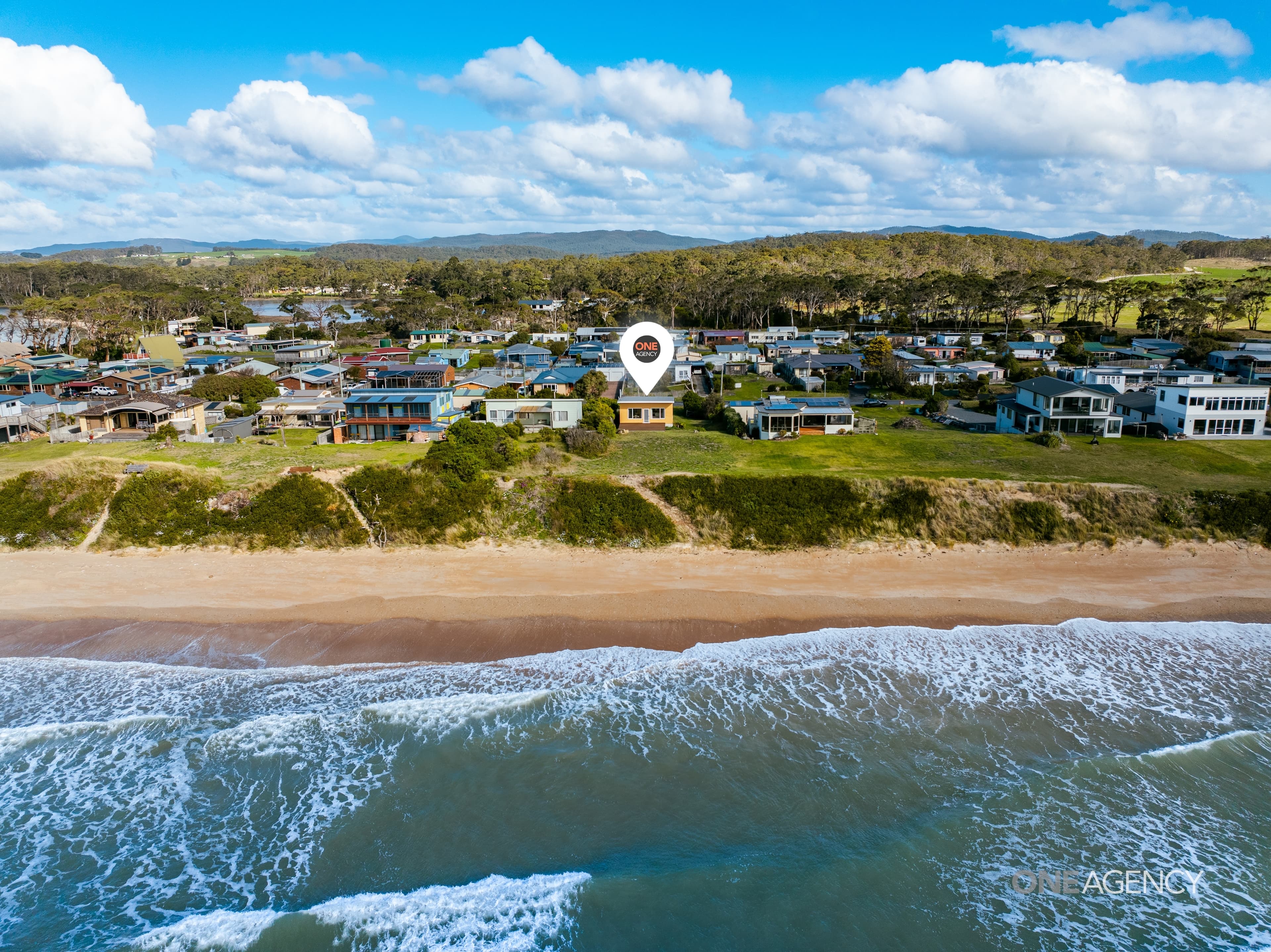 32 Honey Richea Road, Hellyer, Hellyer - Thumbnail 2
