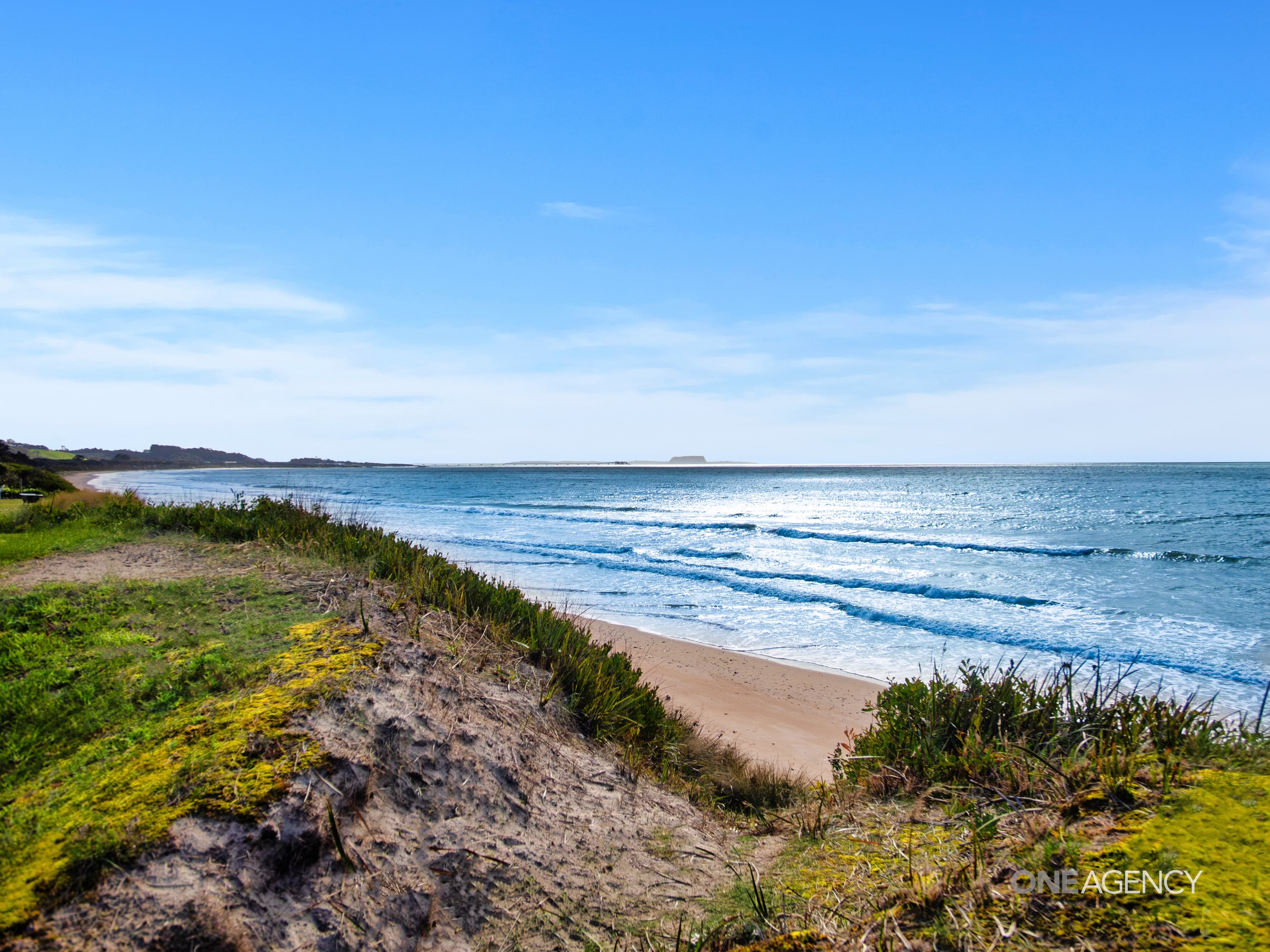 32 Honey Richea Road, Hellyer, Hellyer - Thumbnail 3
