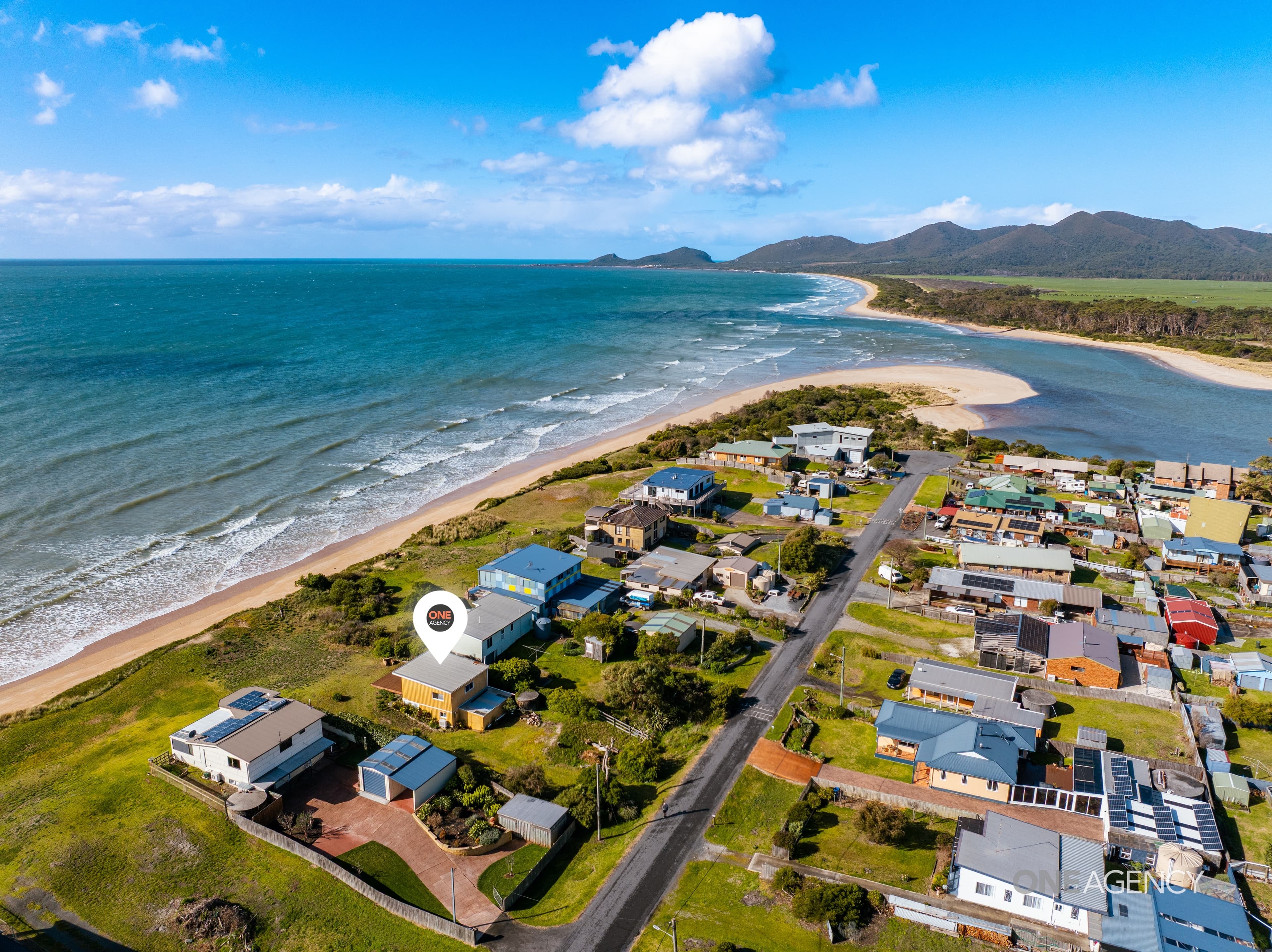 32 Honey Richea Road, Hellyer, Hellyer - Thumbnail 4