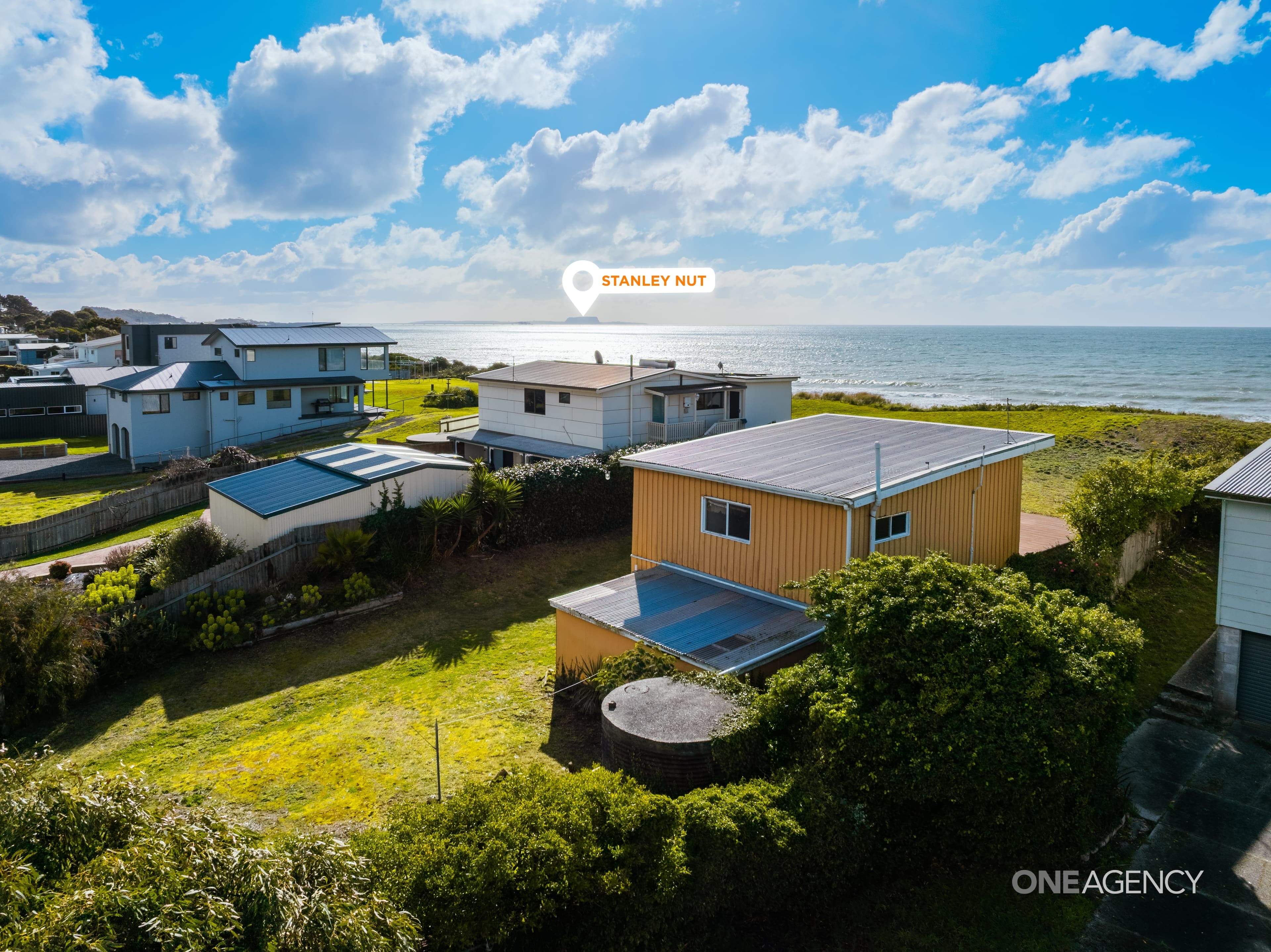 32 Honey Richea Road, Hellyer, Hellyer - Thumbnail 5