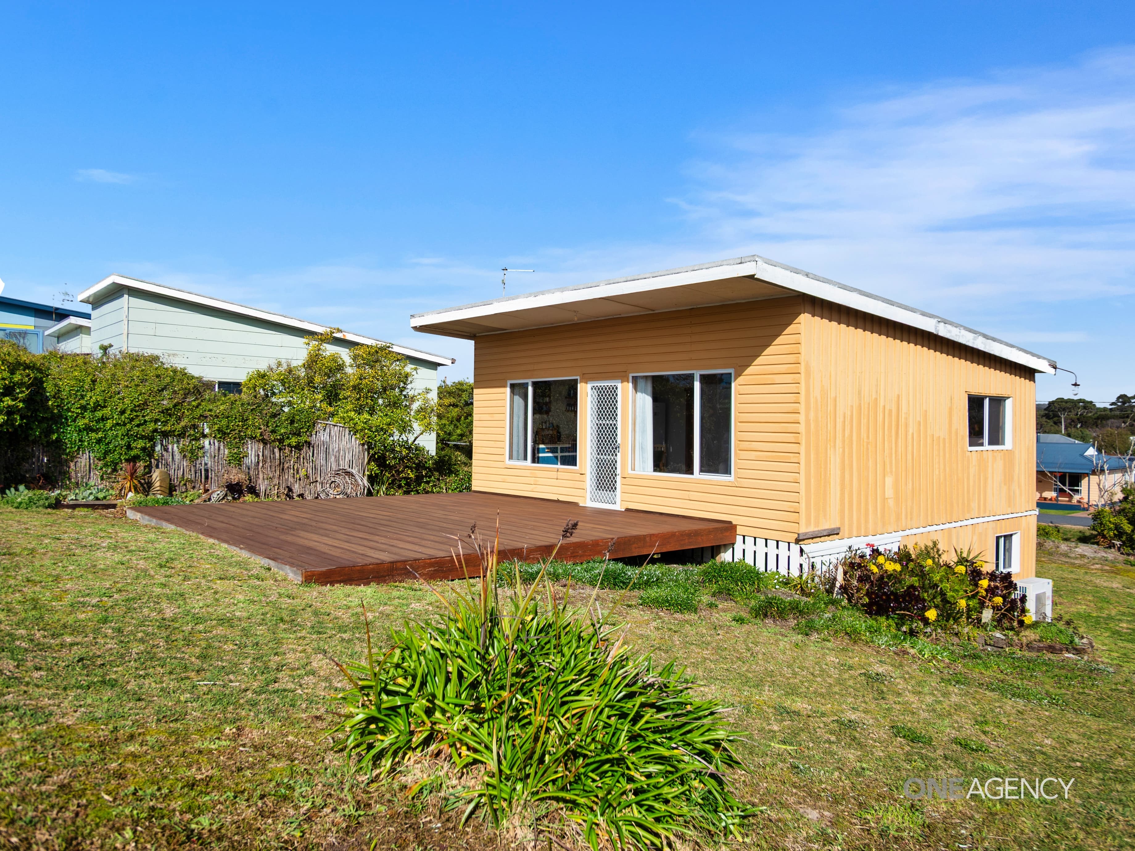 32 Honey Richea Road, Hellyer, Hellyer - Thumbnail 6