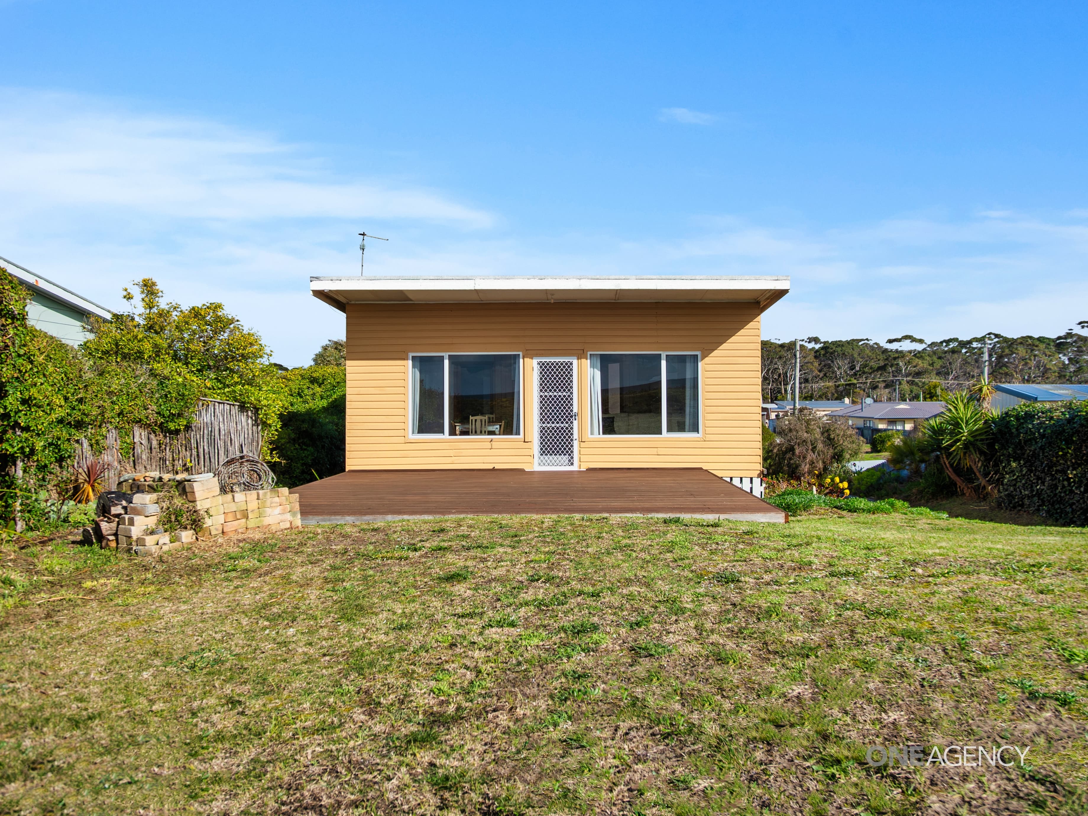 32 Honey Richea Road, Hellyer, Hellyer - Thumbnail 7