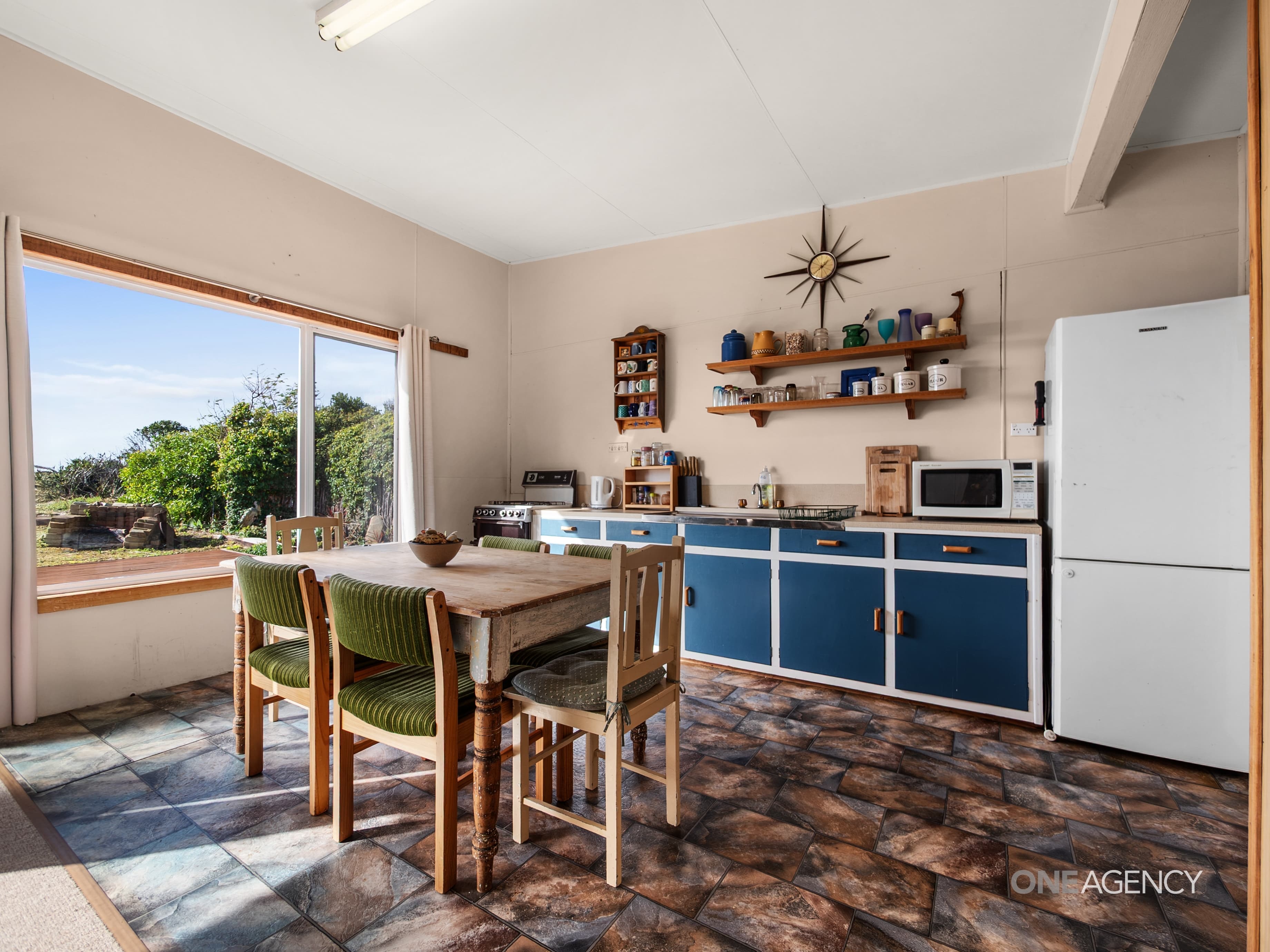 32 Honey Richea Road, Hellyer, Hellyer - Thumbnail 8