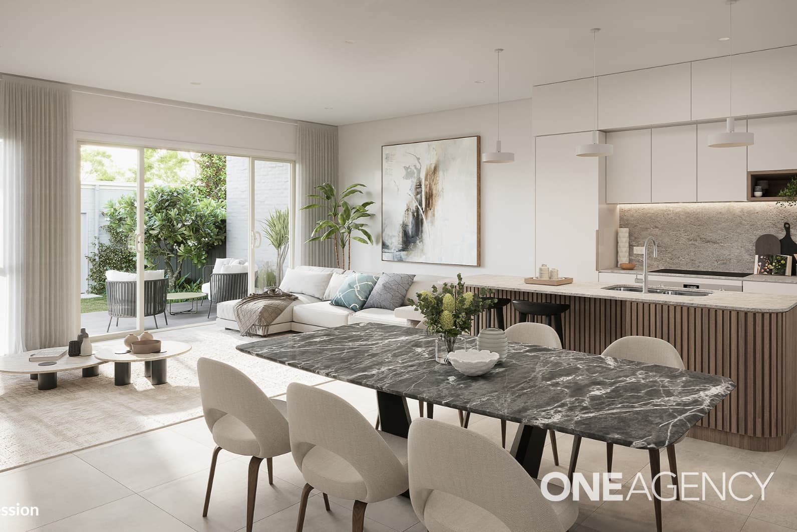 37 Wharf Parade, Shell Cove, Shell Cove - Thumbnail 3