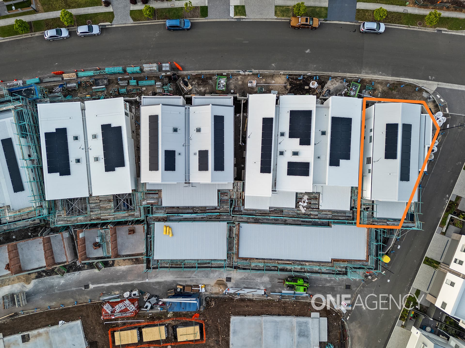37 Wharf Parade, Shell Cove, Shell Cove - Thumbnail 4