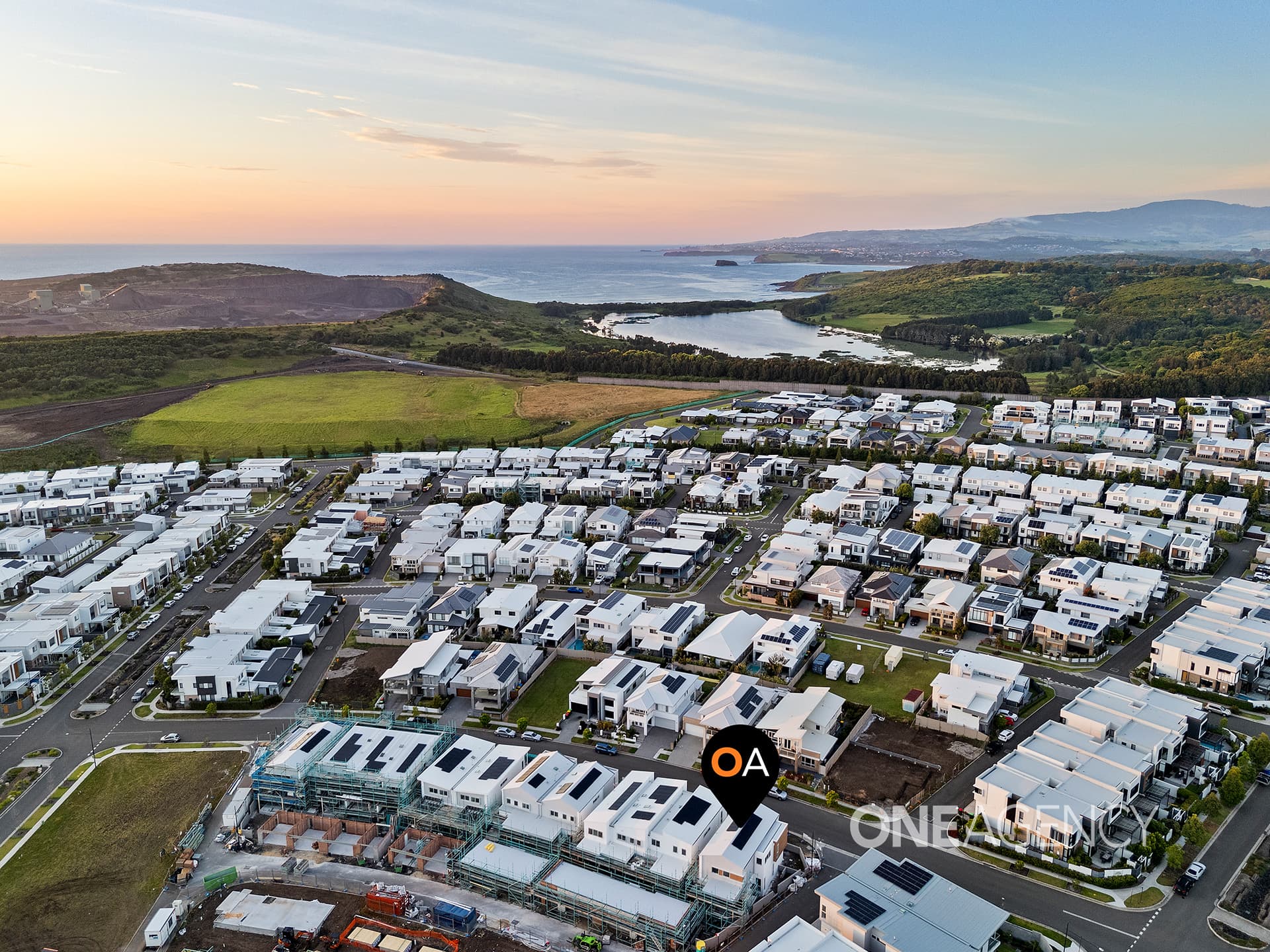 37 Wharf Parade, Shell Cove, Shell Cove - Thumbnail 5