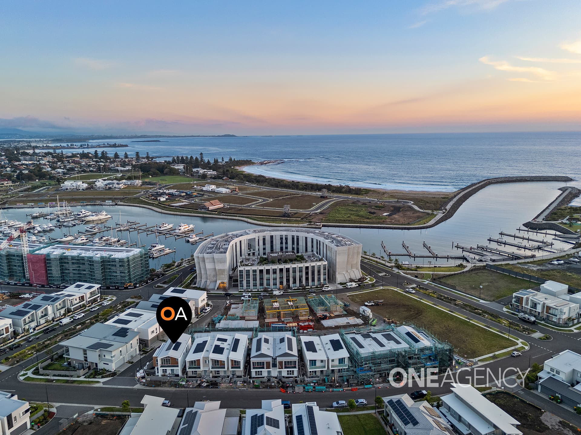37 Wharf Parade, Shell Cove, Shell Cove - Thumbnail 7