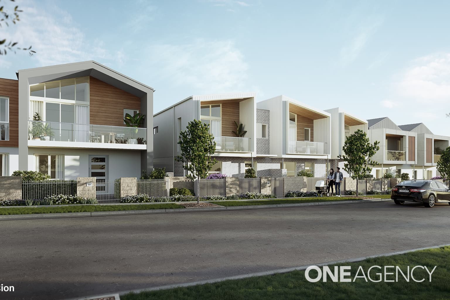 37 Wharf Parade, Shell Cove, Shell Cove - Thumbnail 8
