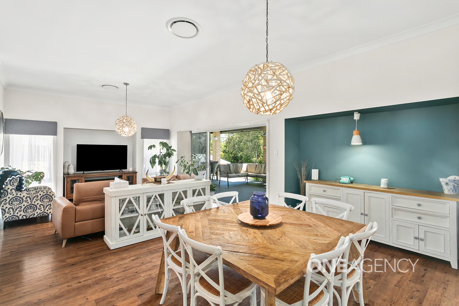 9 Headwater Place, Albion Park, Albion Park - Thumbnail 2
