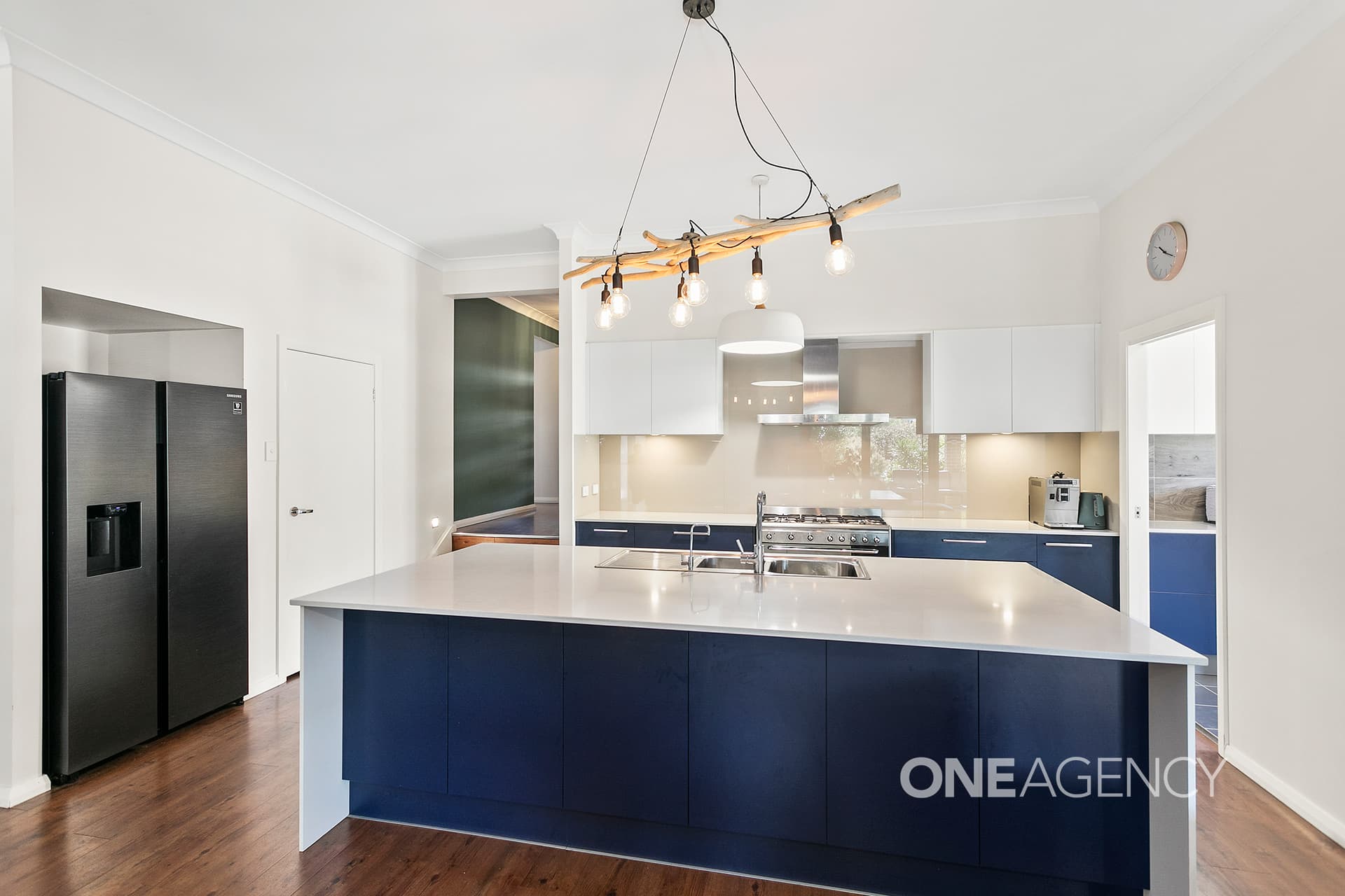 9 Headwater Place, Albion Park, Albion Park - Thumbnail 3
