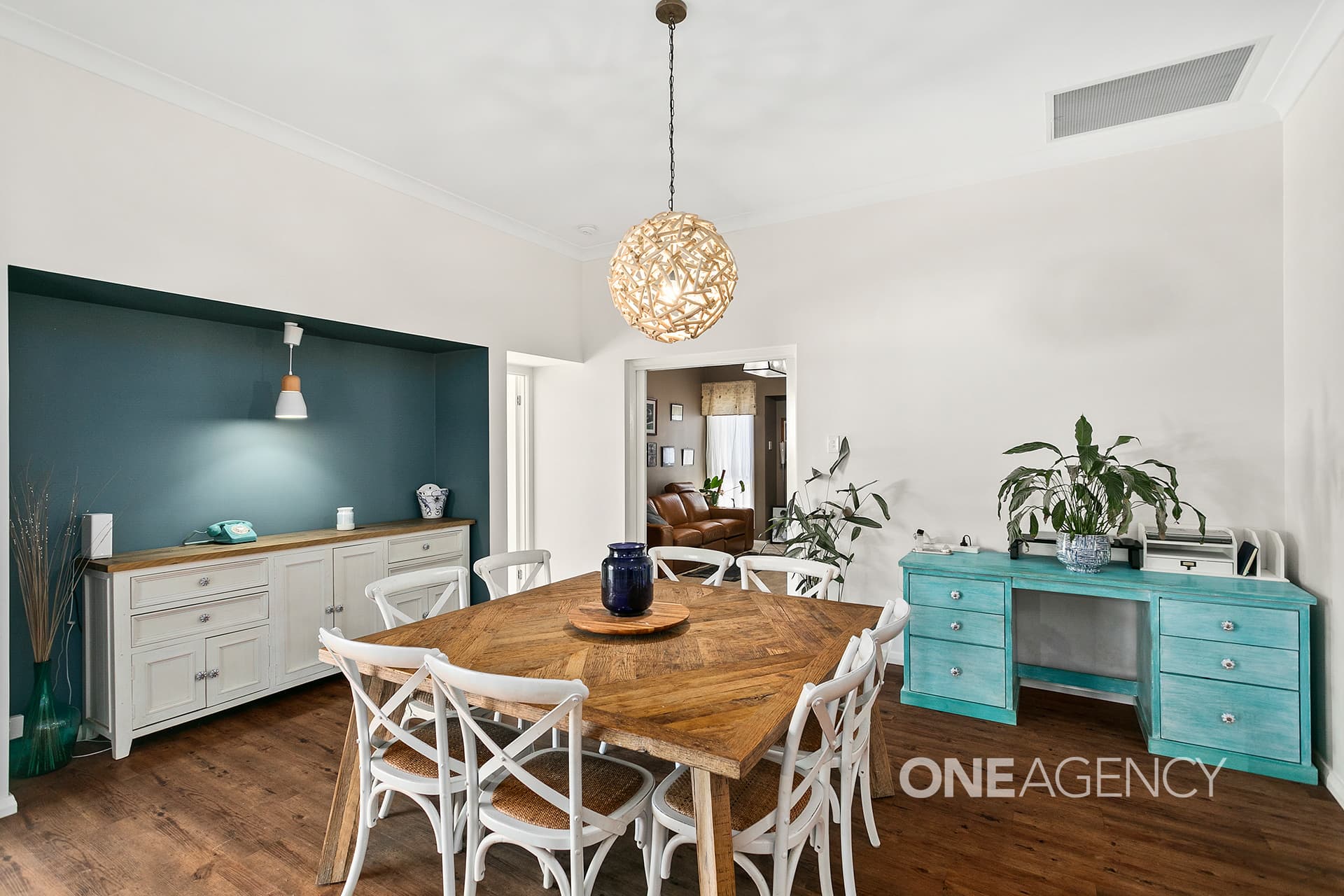 9 Headwater Place, Albion Park, Albion Park - Thumbnail 4
