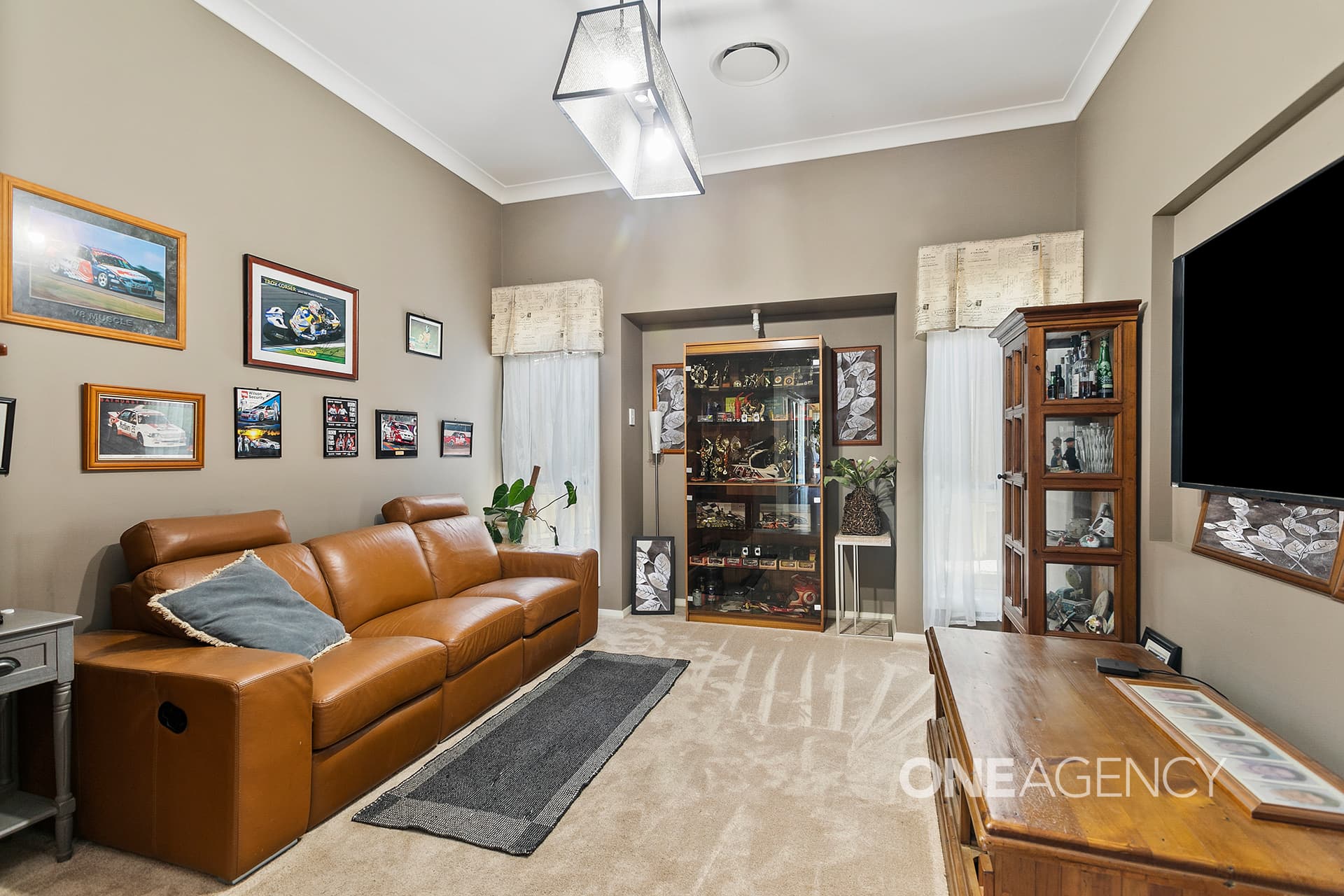 9 Headwater Place, Albion Park, Albion Park - Thumbnail 5