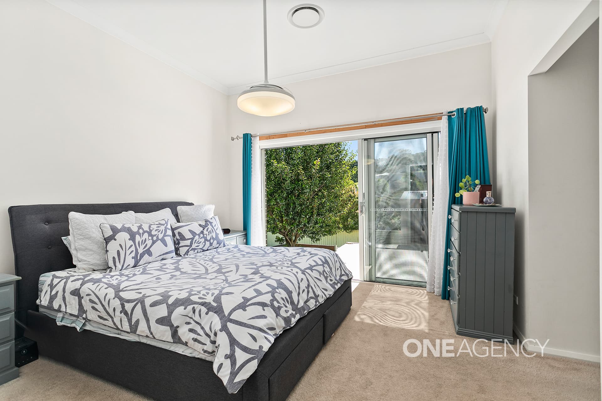 9 Headwater Place, Albion Park, Albion Park - Thumbnail 6