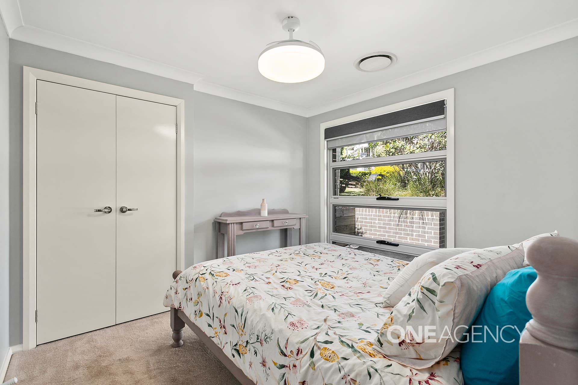9 Headwater Place, Albion Park, Albion Park - Thumbnail 7