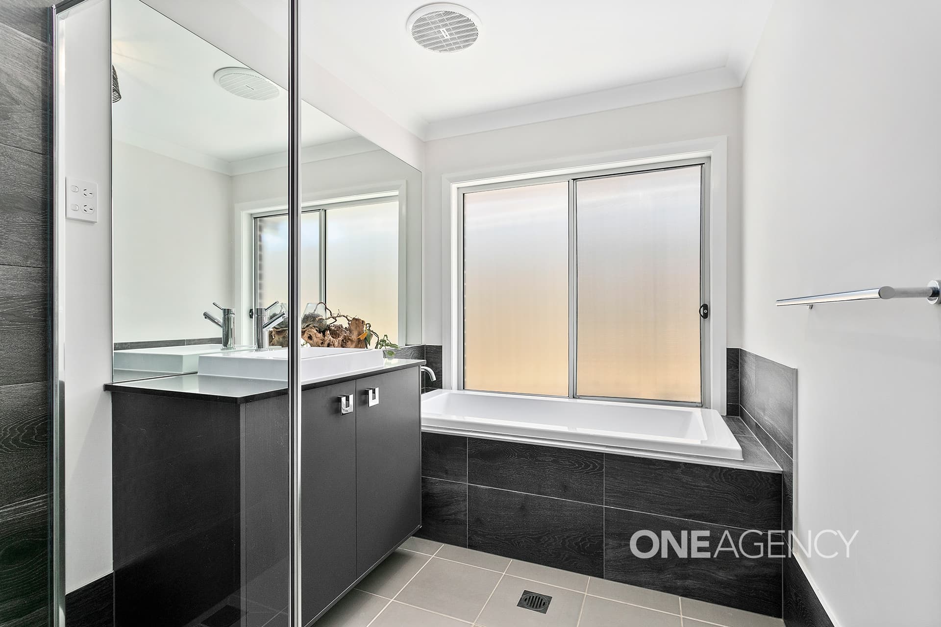 9 Headwater Place, Albion Park, Albion Park - Thumbnail 8