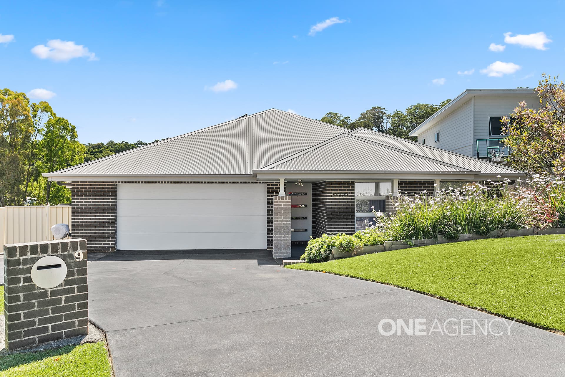 9 Headwater Place, Albion Park, Albion Park - Image 1