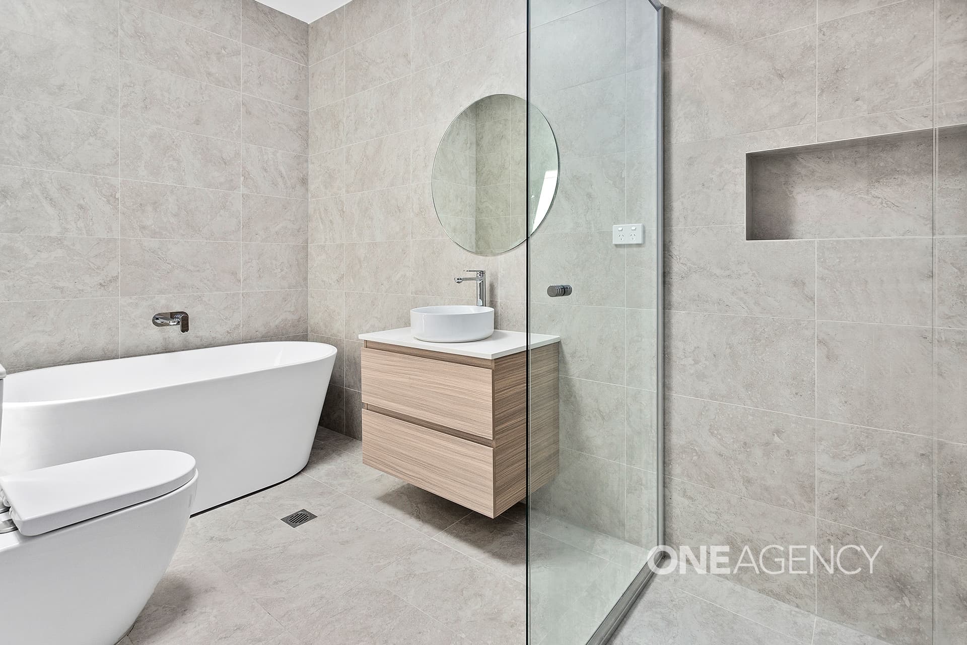 12B Sundew Street, Horsley, Horsley - Thumbnail 2