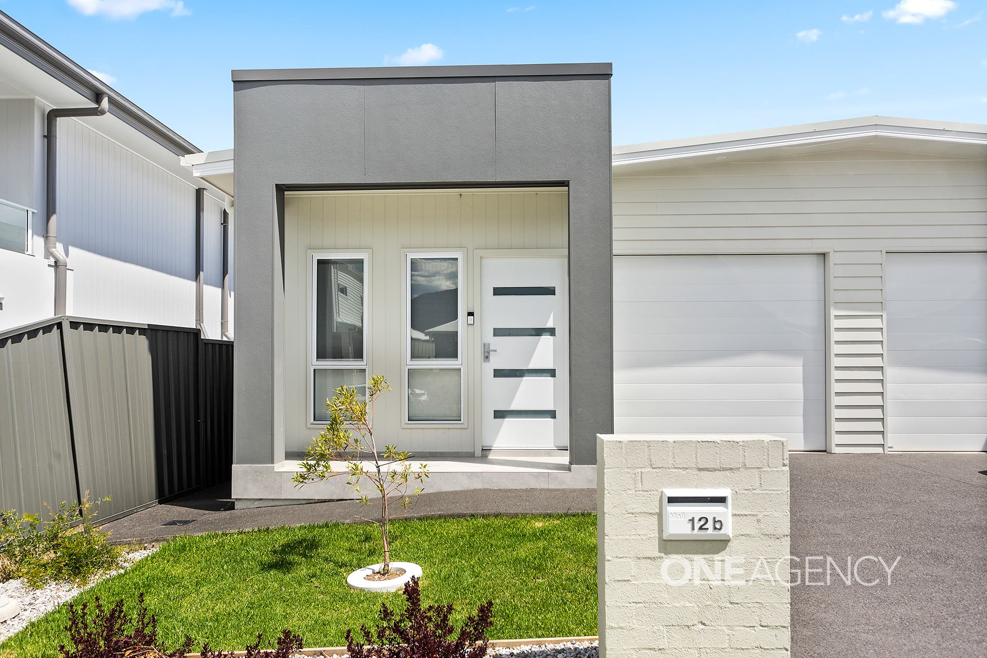 12B Sundew Street, Horsley, Horsley - Thumbnail 3
