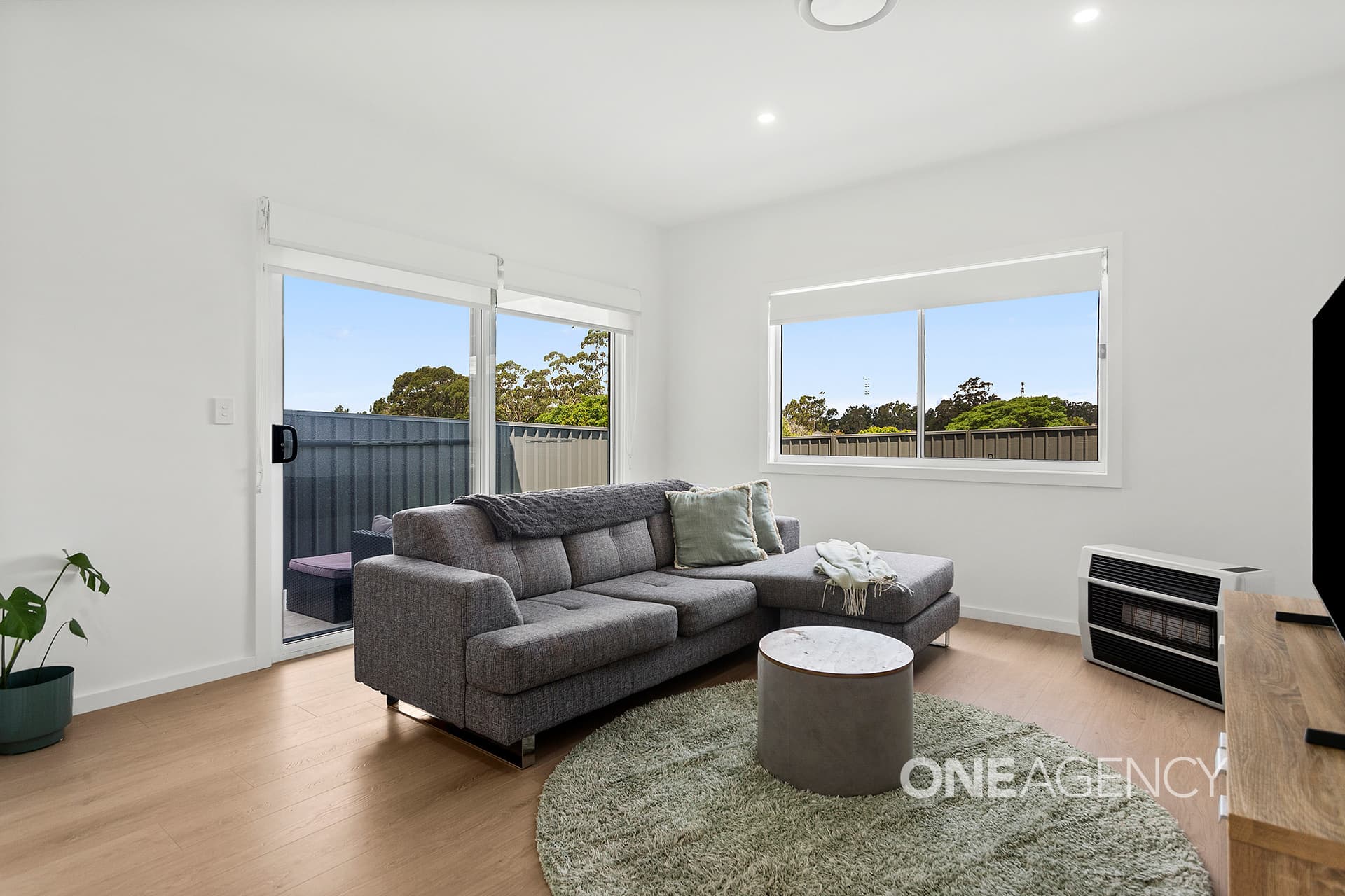 12B Sundew Street, Horsley, Horsley - Thumbnail 5