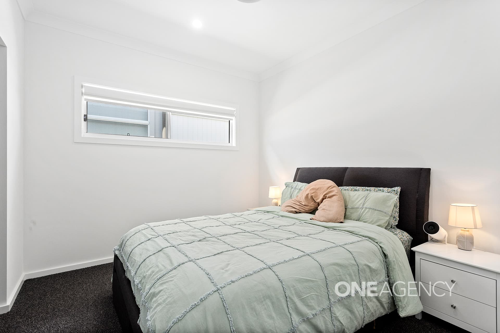 12B Sundew Street, Horsley, Horsley - Thumbnail 6