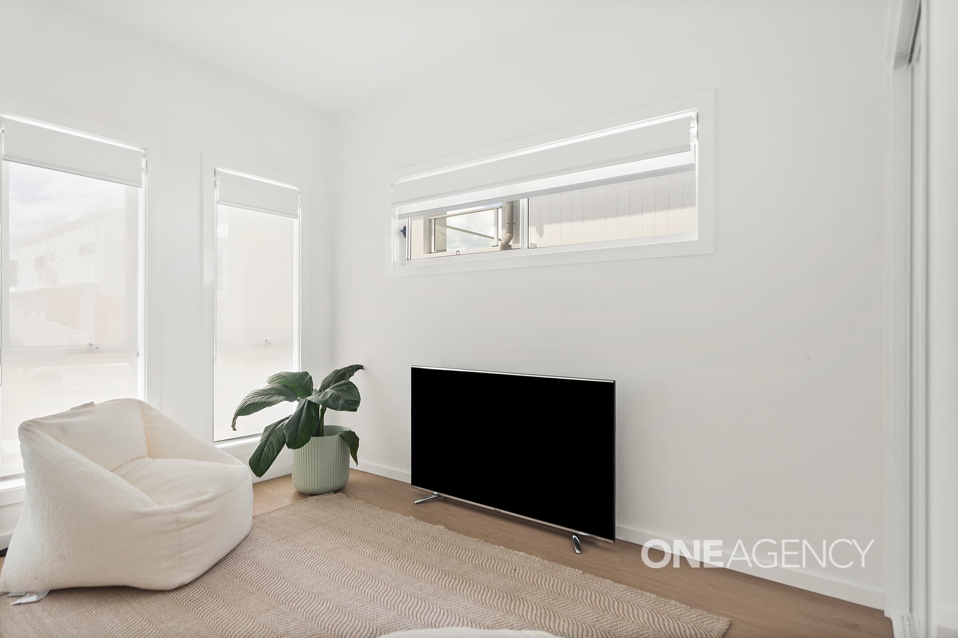12B Sundew Street, Horsley, Horsley - Thumbnail 7