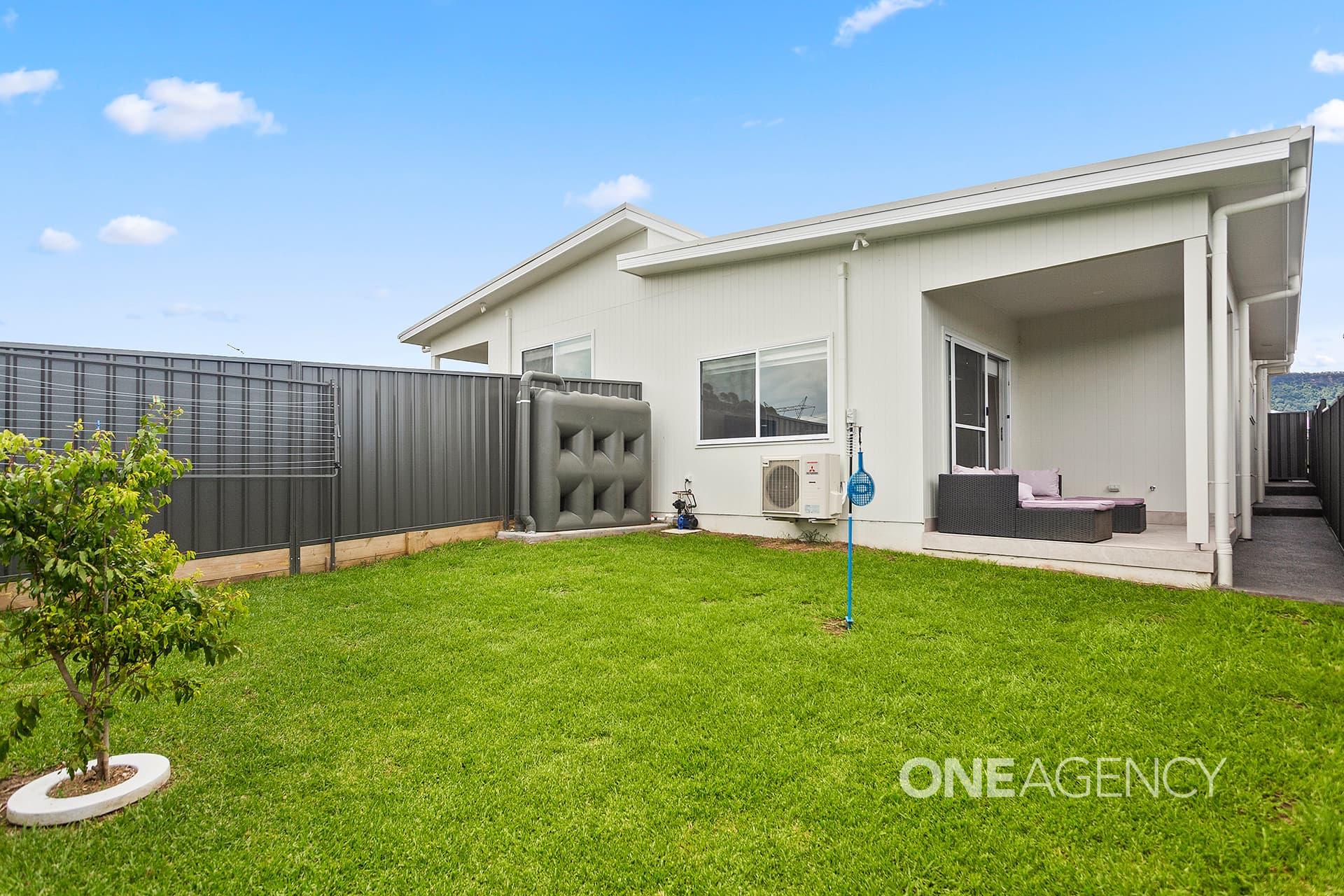 12B Sundew Street, Horsley, Horsley - Thumbnail 8