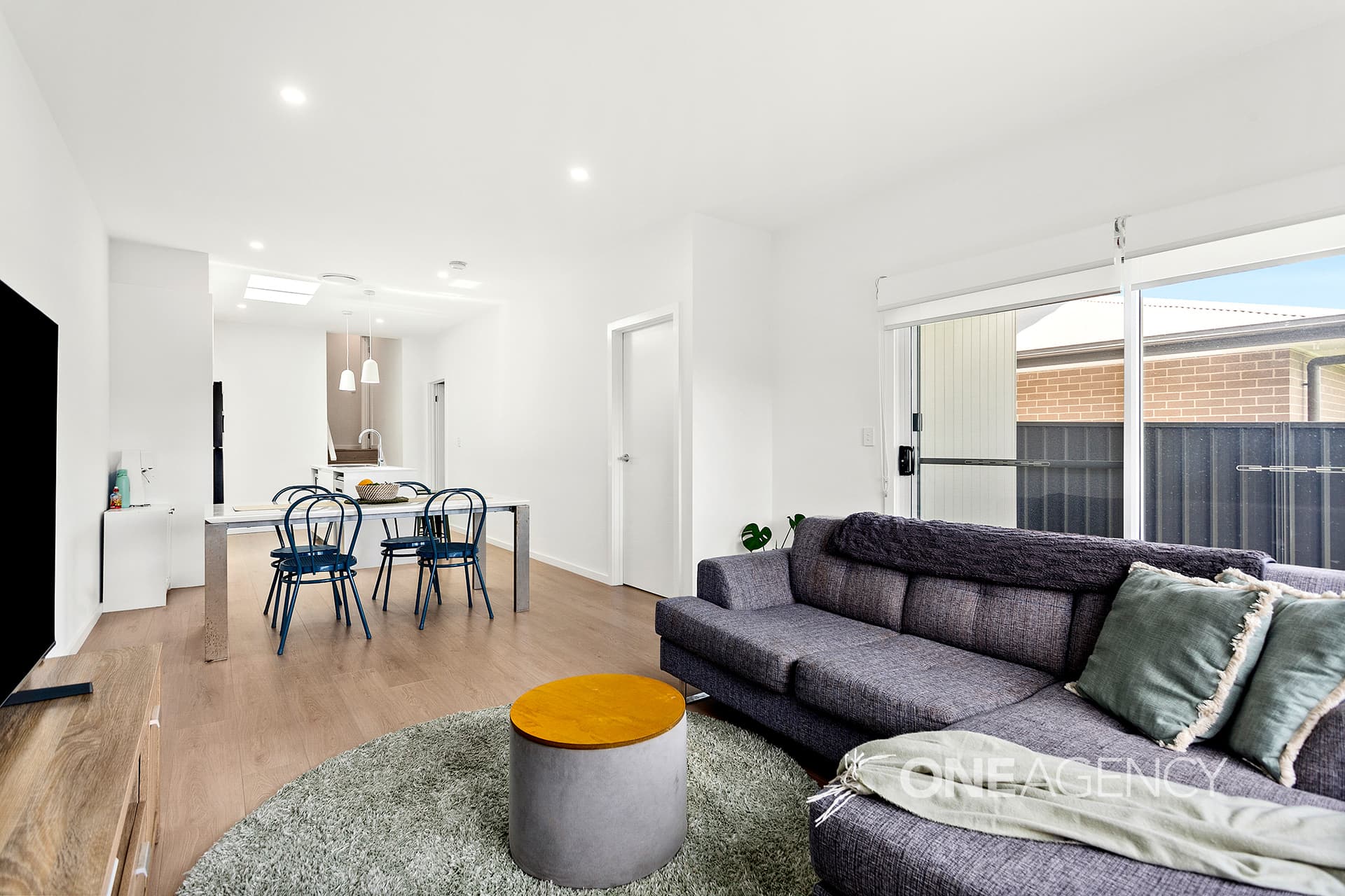 12B Sundew Street, Horsley, Horsley - Image 1